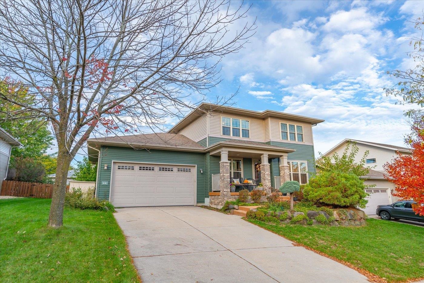 616 Ethan Terrace