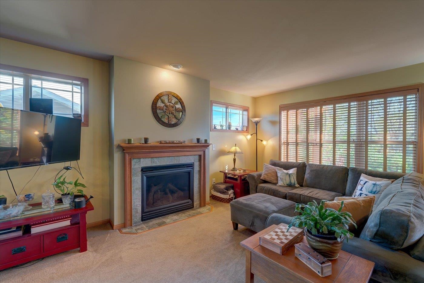 616 Ethan Terrace