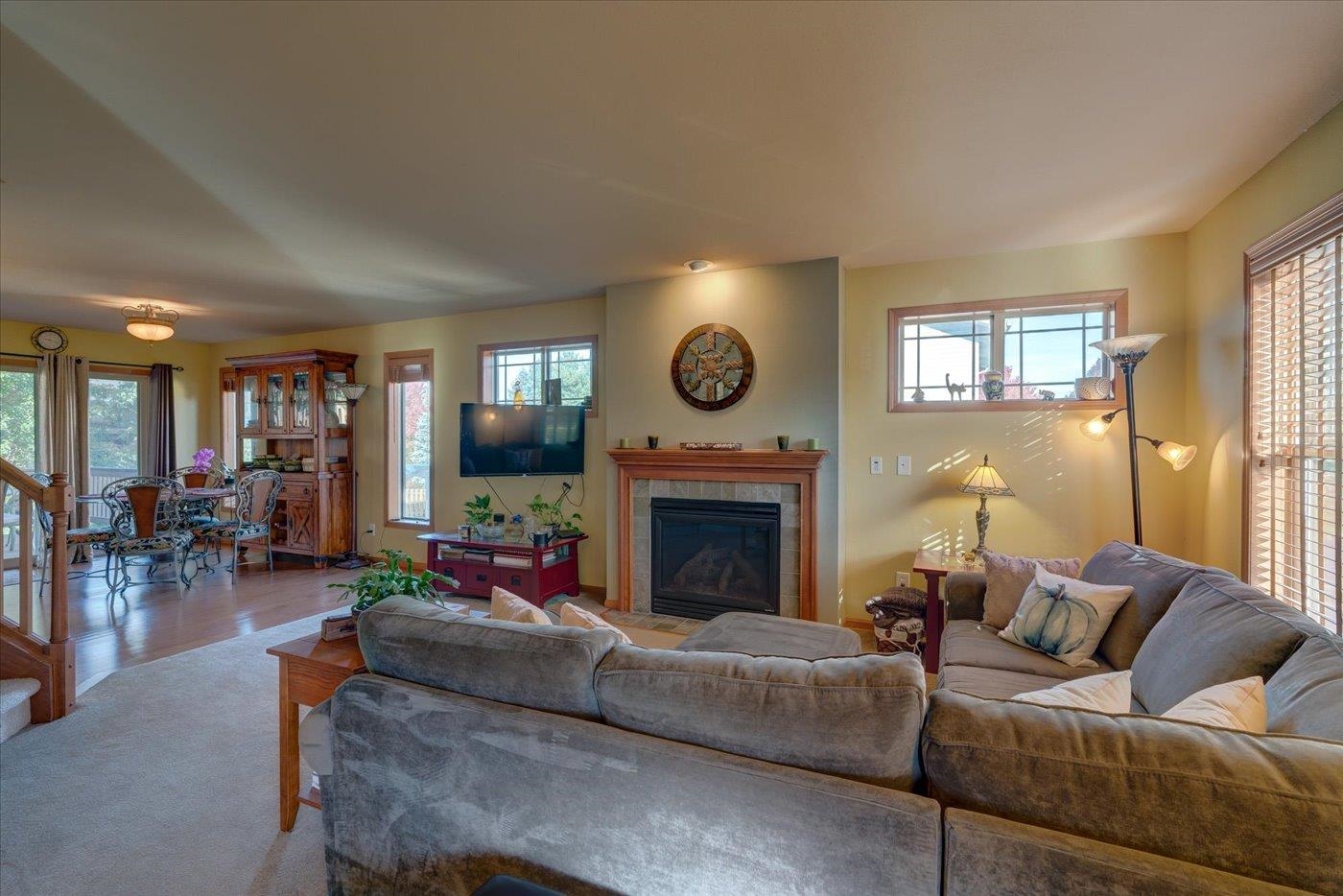 616 Ethan Terrace