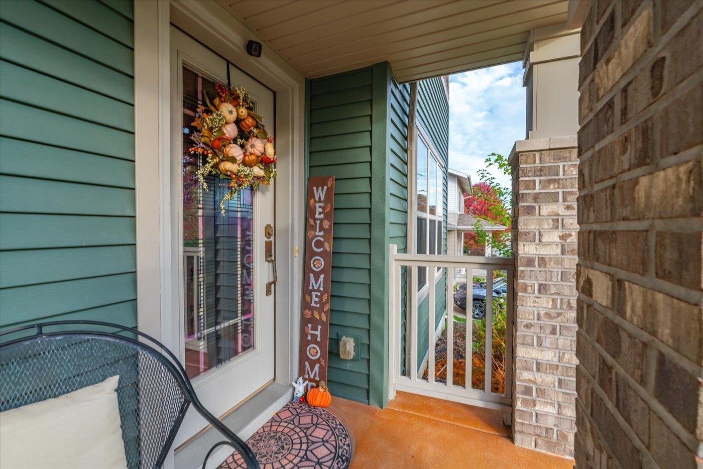 616 Ethan Terrace