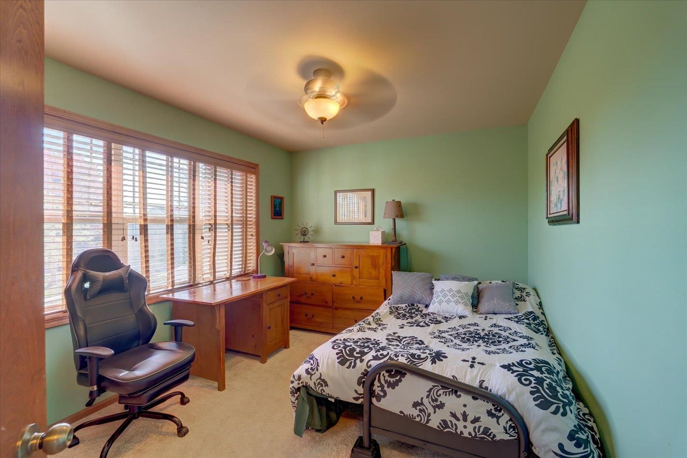 616 Ethan Terrace