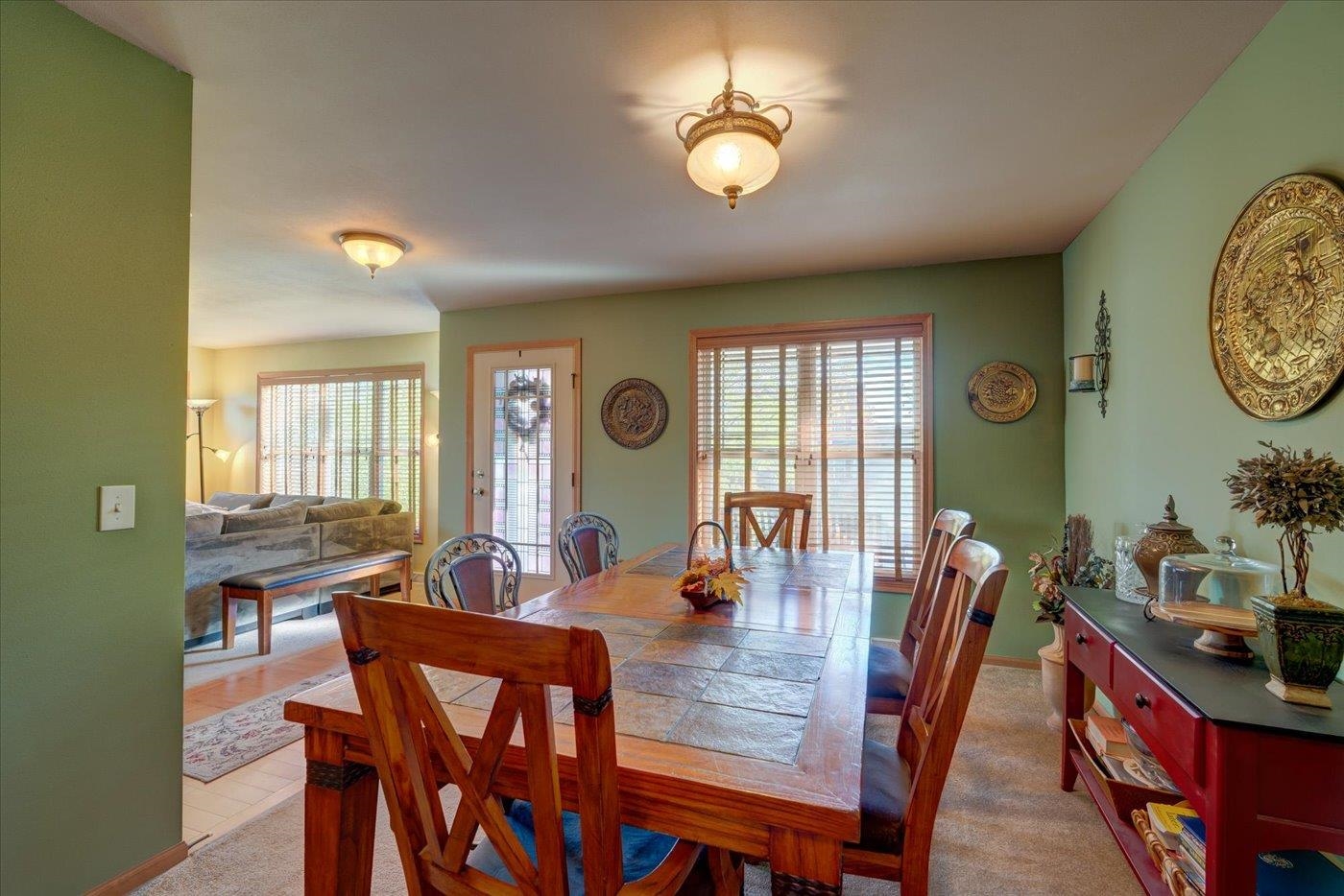 616 Ethan Terrace