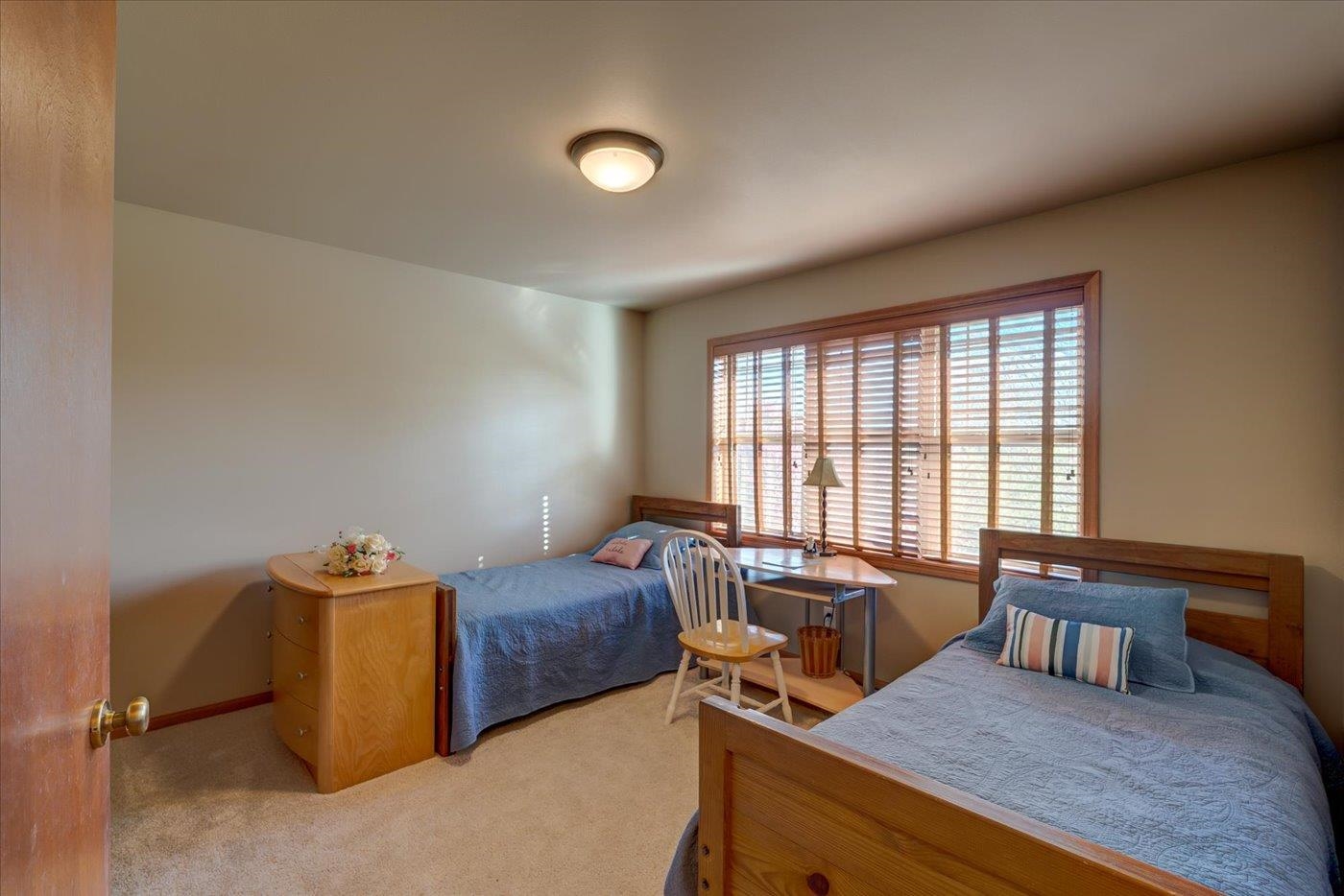 616 Ethan Terrace