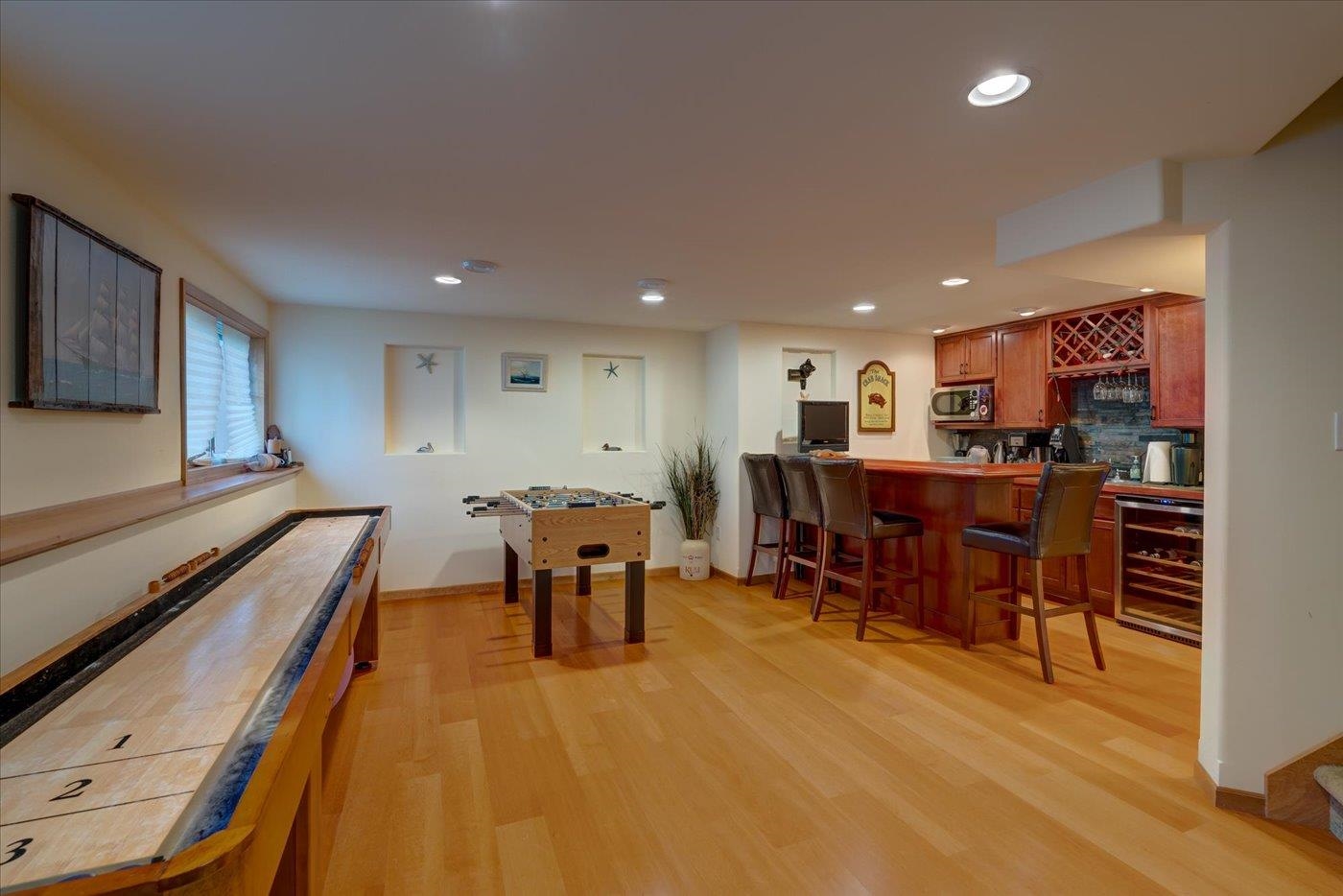 616 Ethan Terrace
