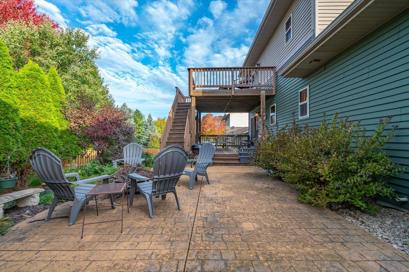 616 Ethan Terrace