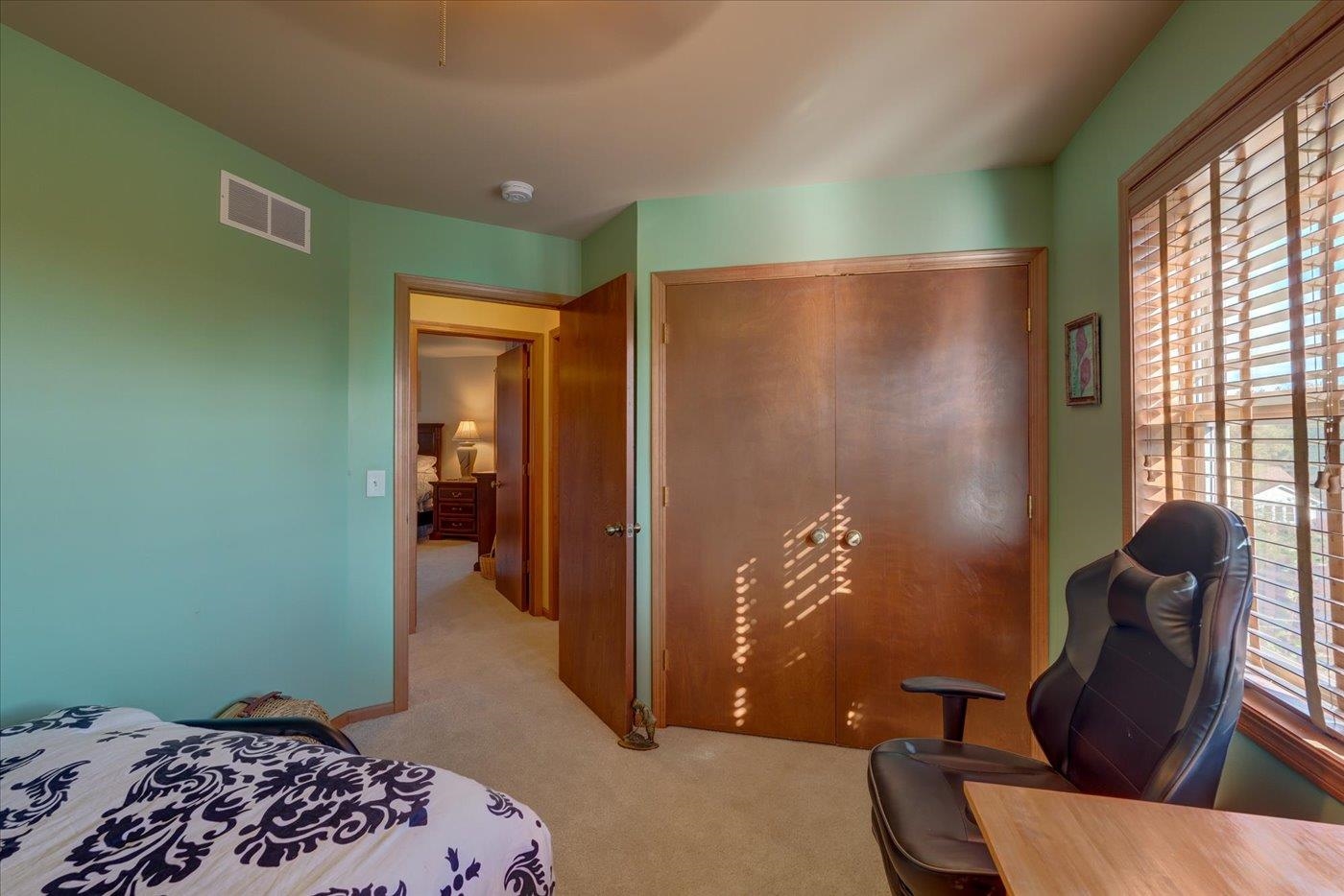 616 Ethan Terrace