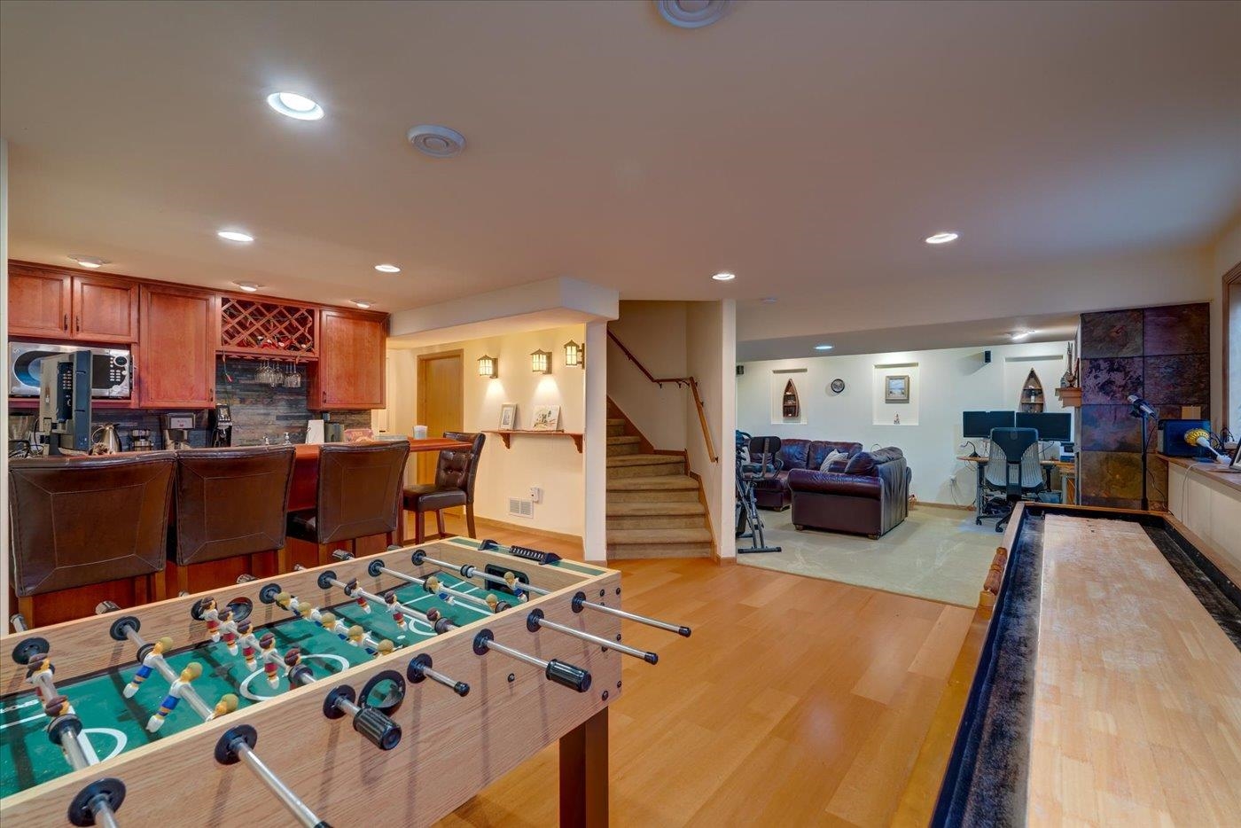 616 Ethan Terrace
