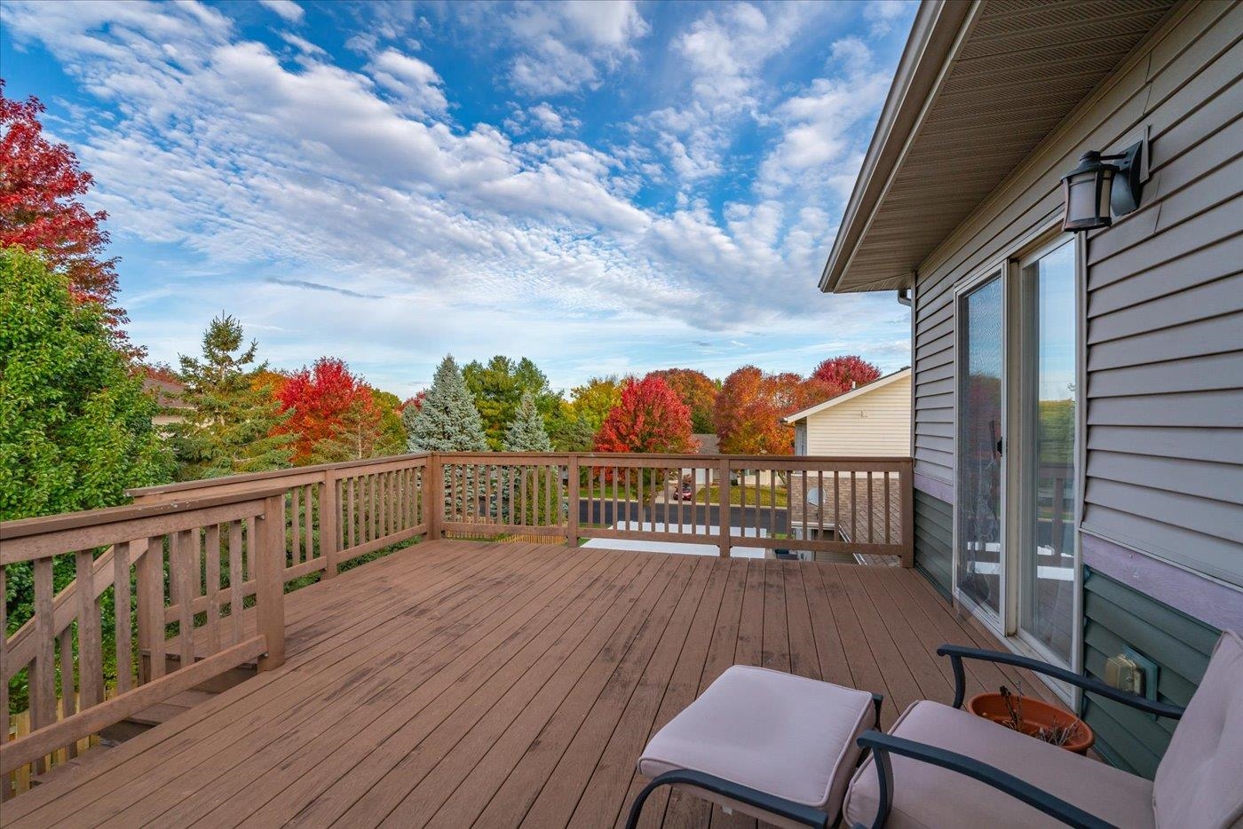 616 Ethan Terrace