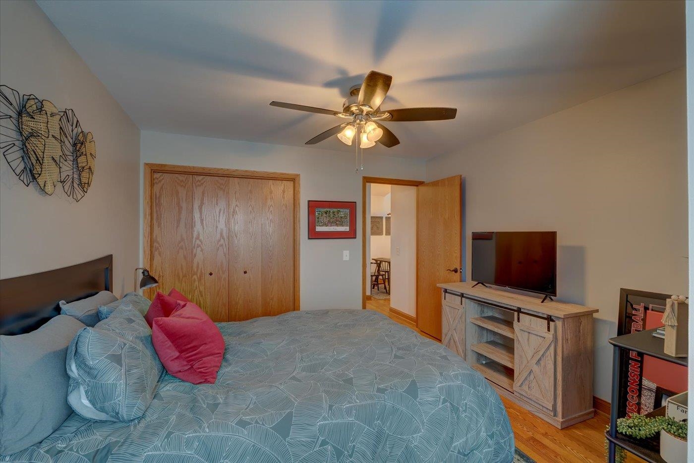 6247 Middleton Springs Drive