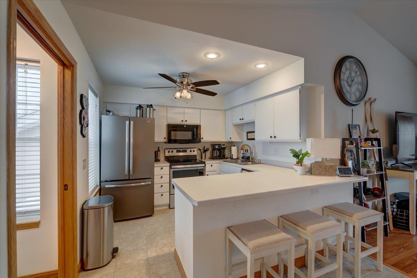 6247 Middleton Springs Drive