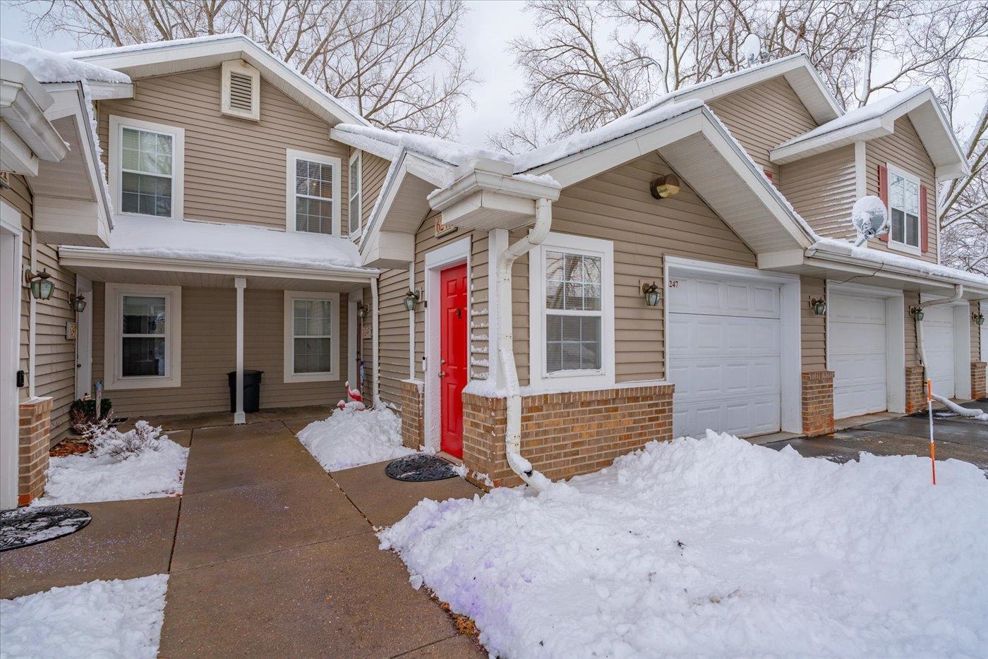 6247 Middleton Springs Drive
