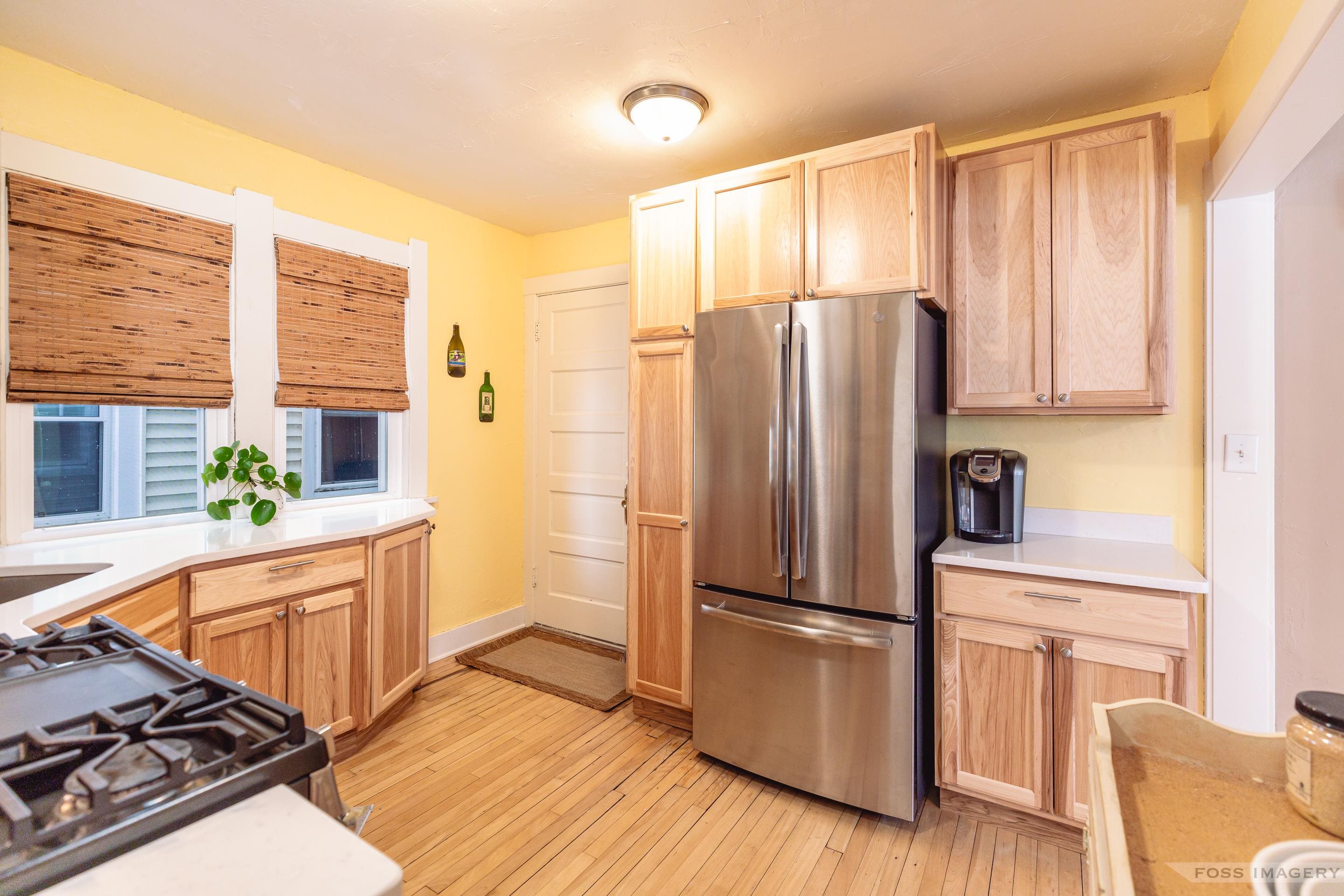 434 Cantwell Court 1