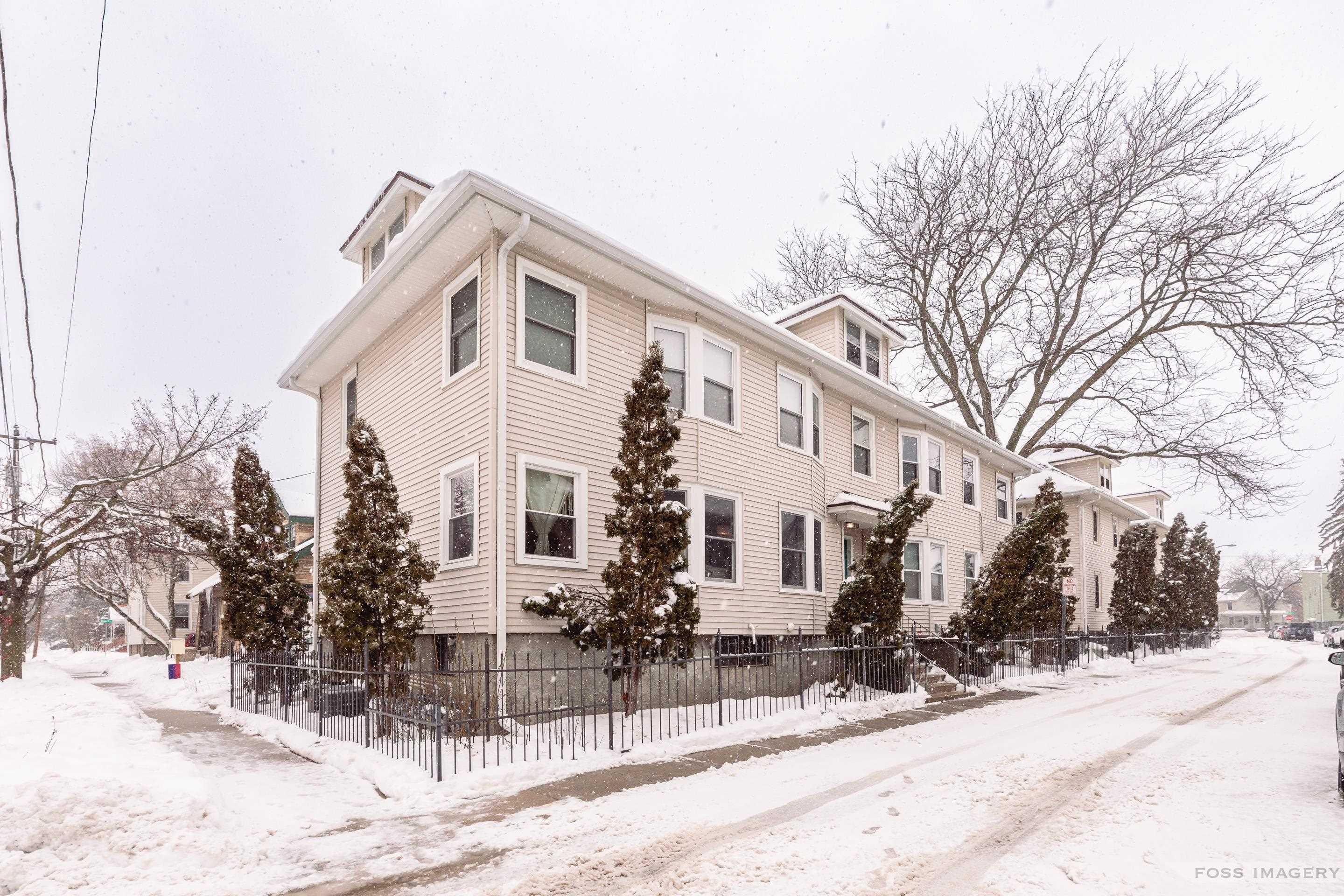 434 Cantwell Court 1
