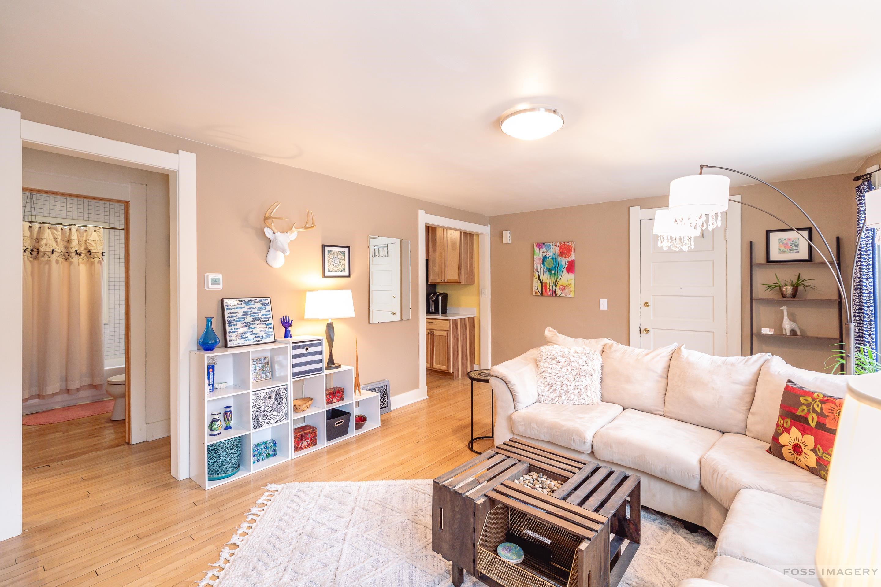 434 Cantwell Court 1