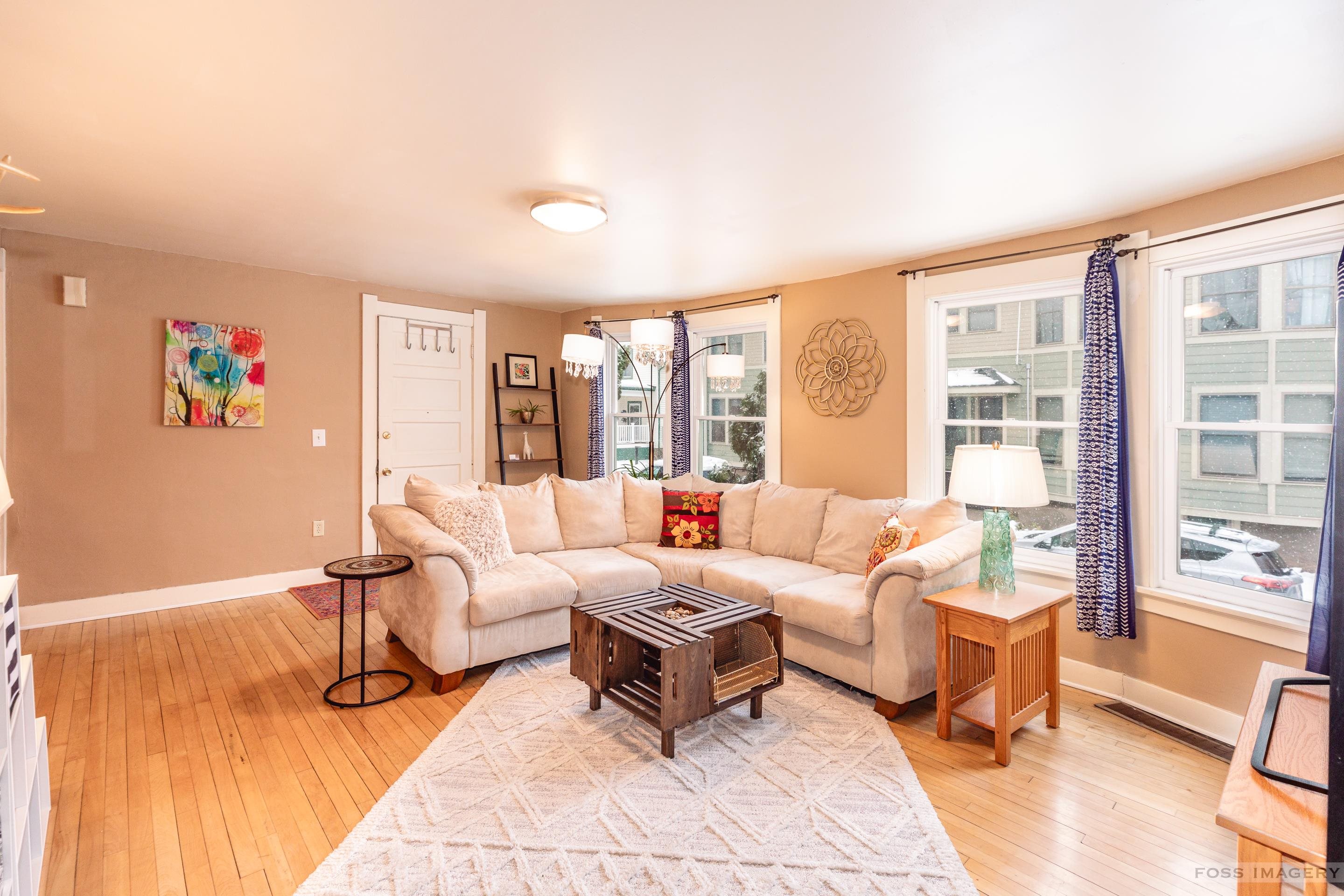 434 Cantwell Court 1