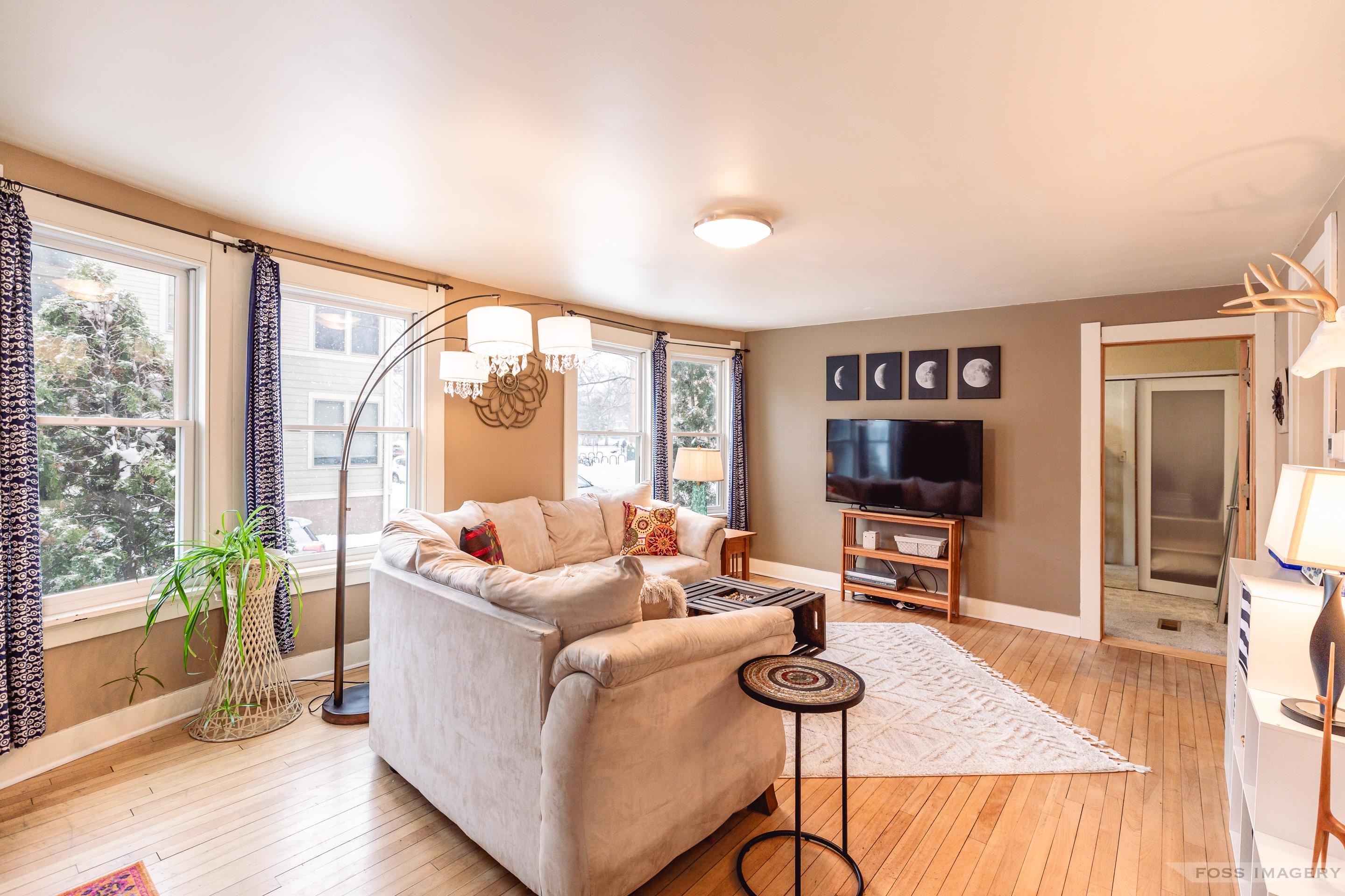434 Cantwell Court 1