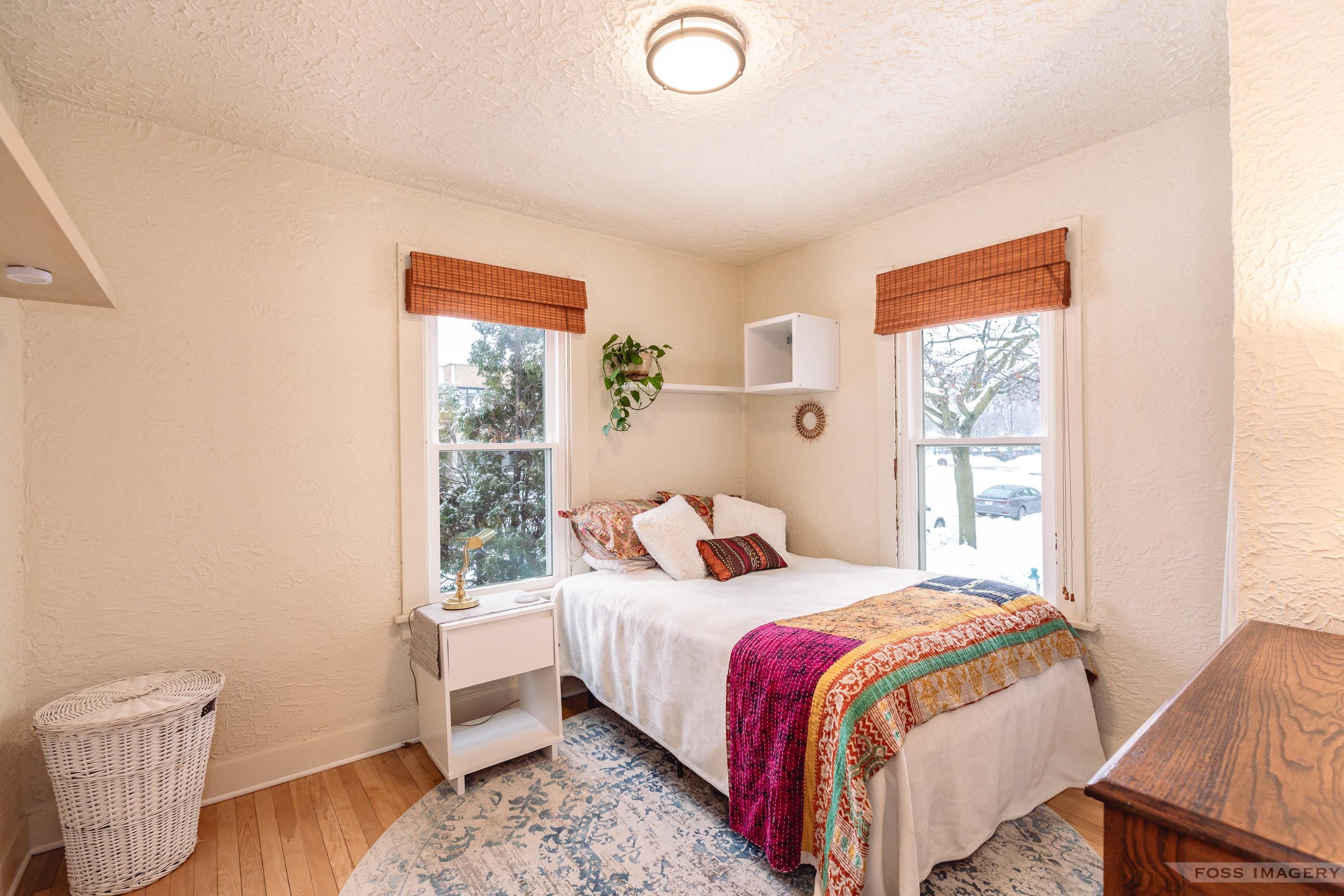 434 Cantwell Court 1