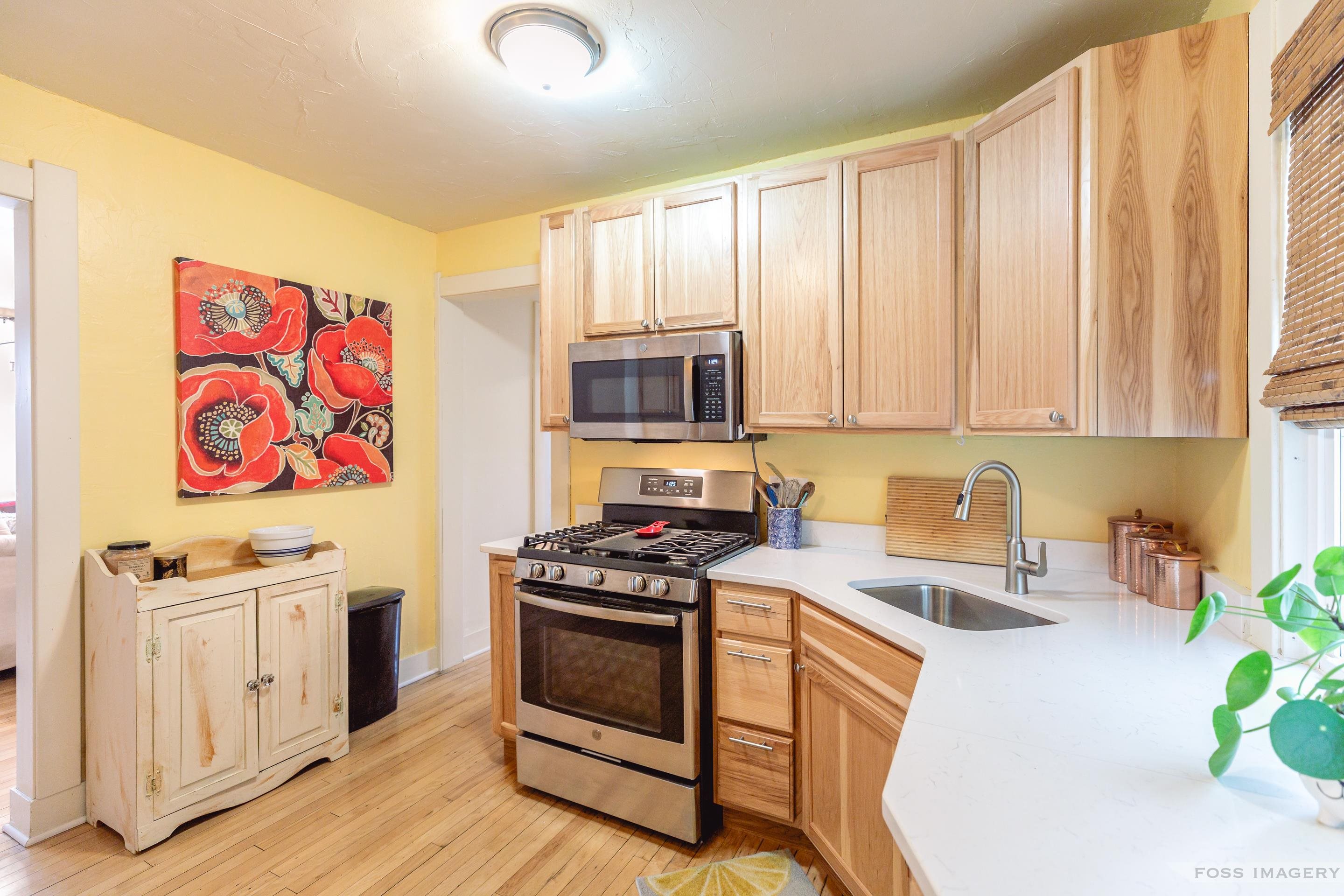 434 Cantwell Court 1