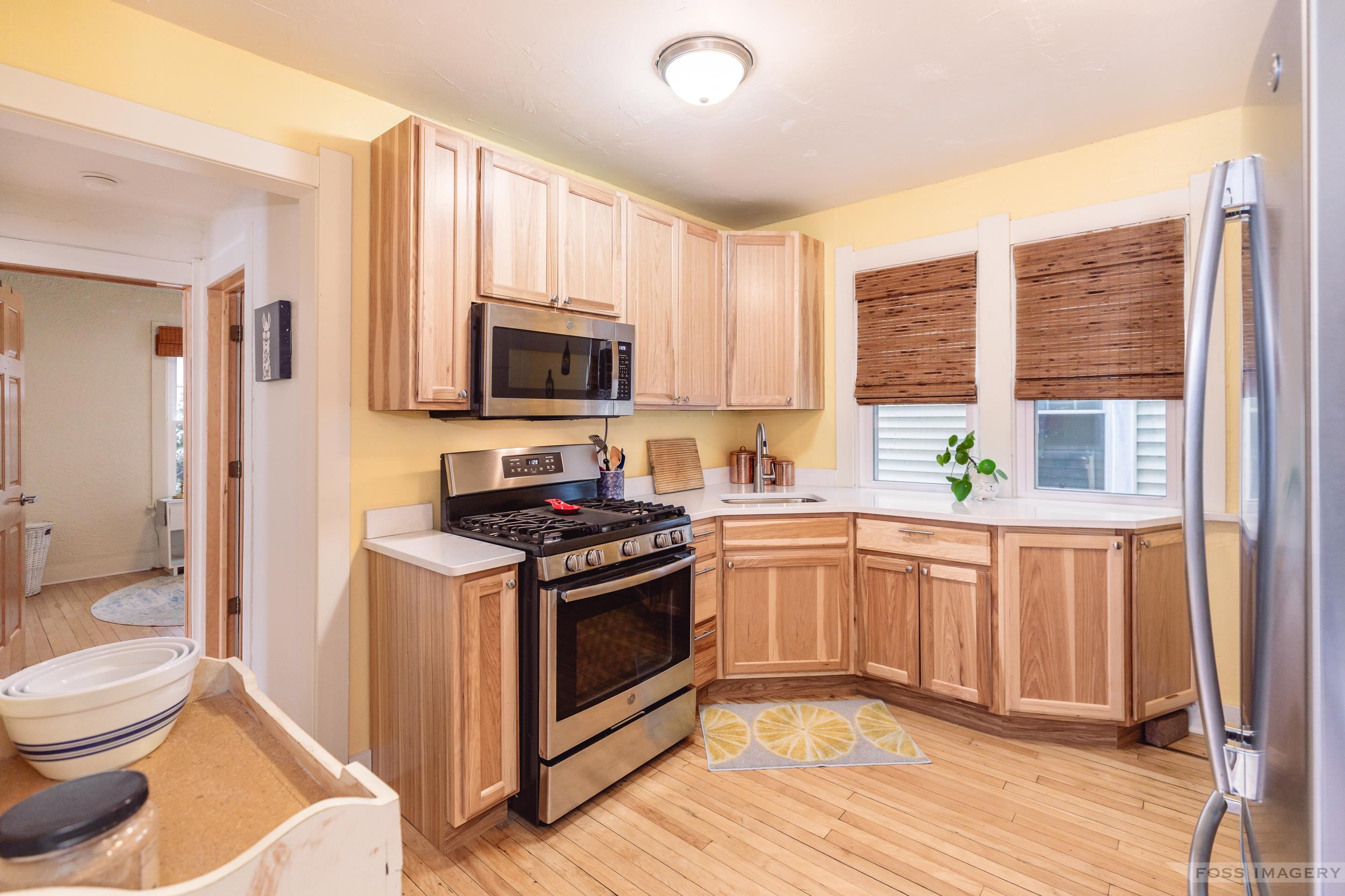 434 Cantwell Court 1
