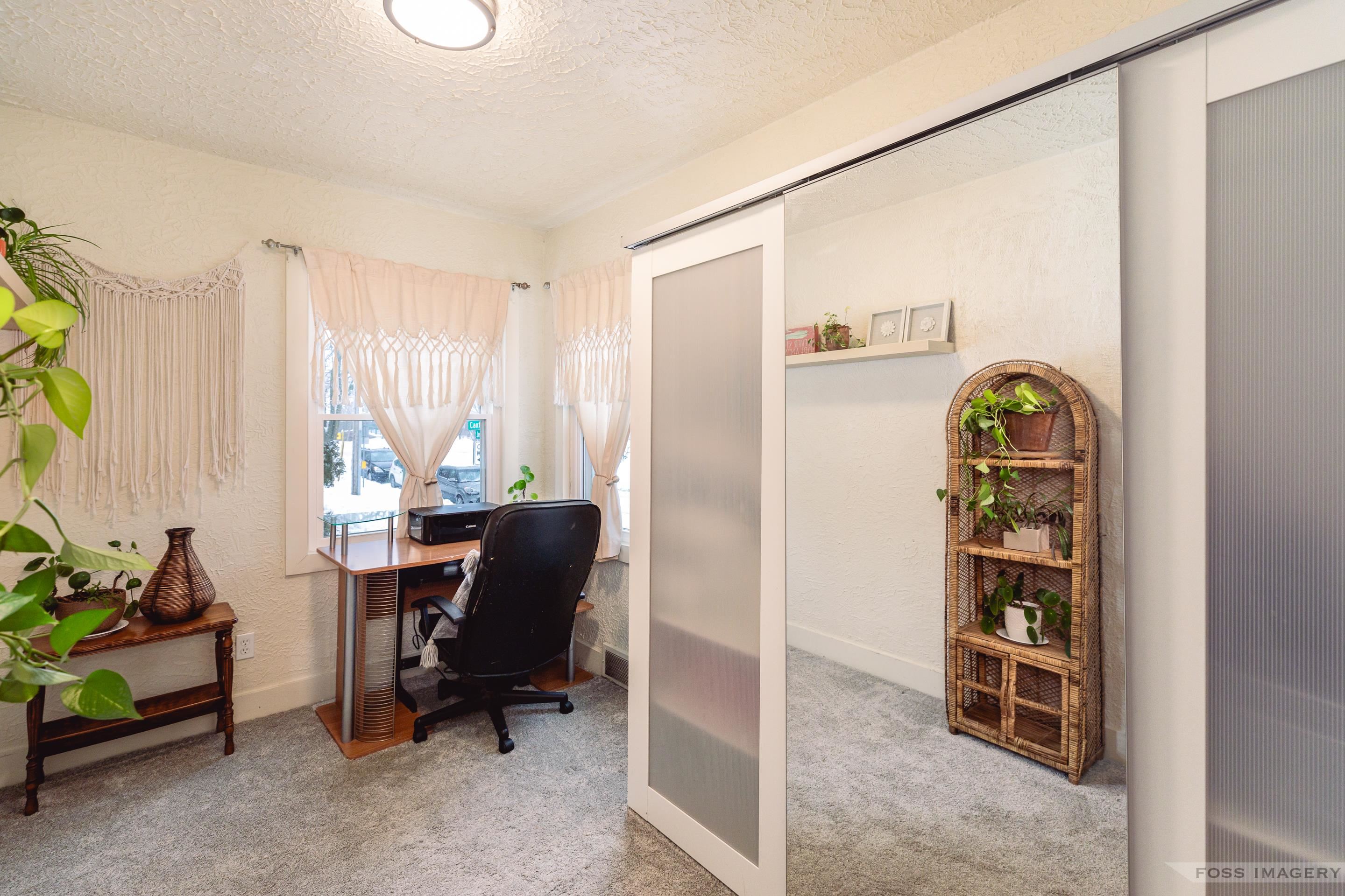 434 Cantwell Court 1
