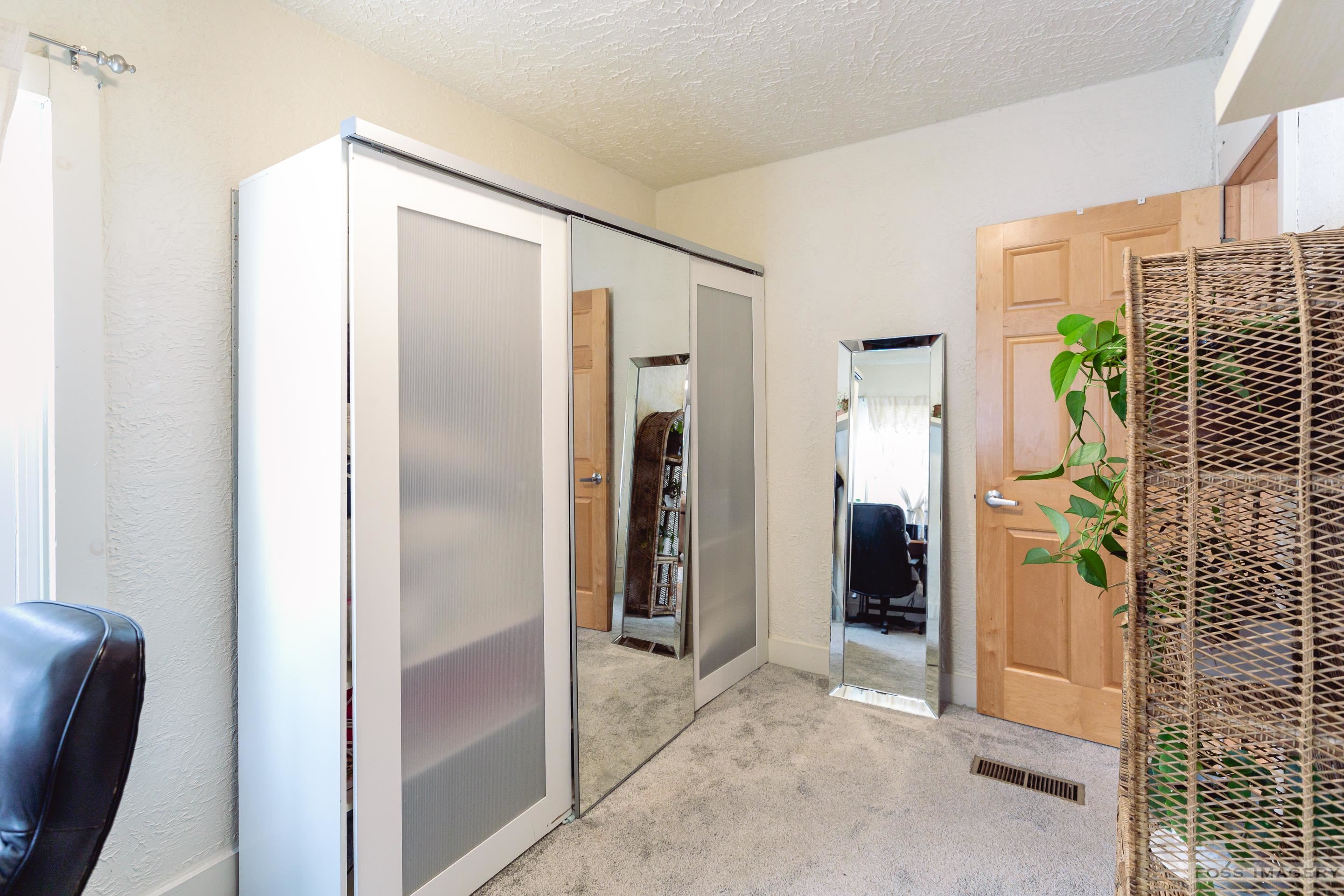434 Cantwell Court 1