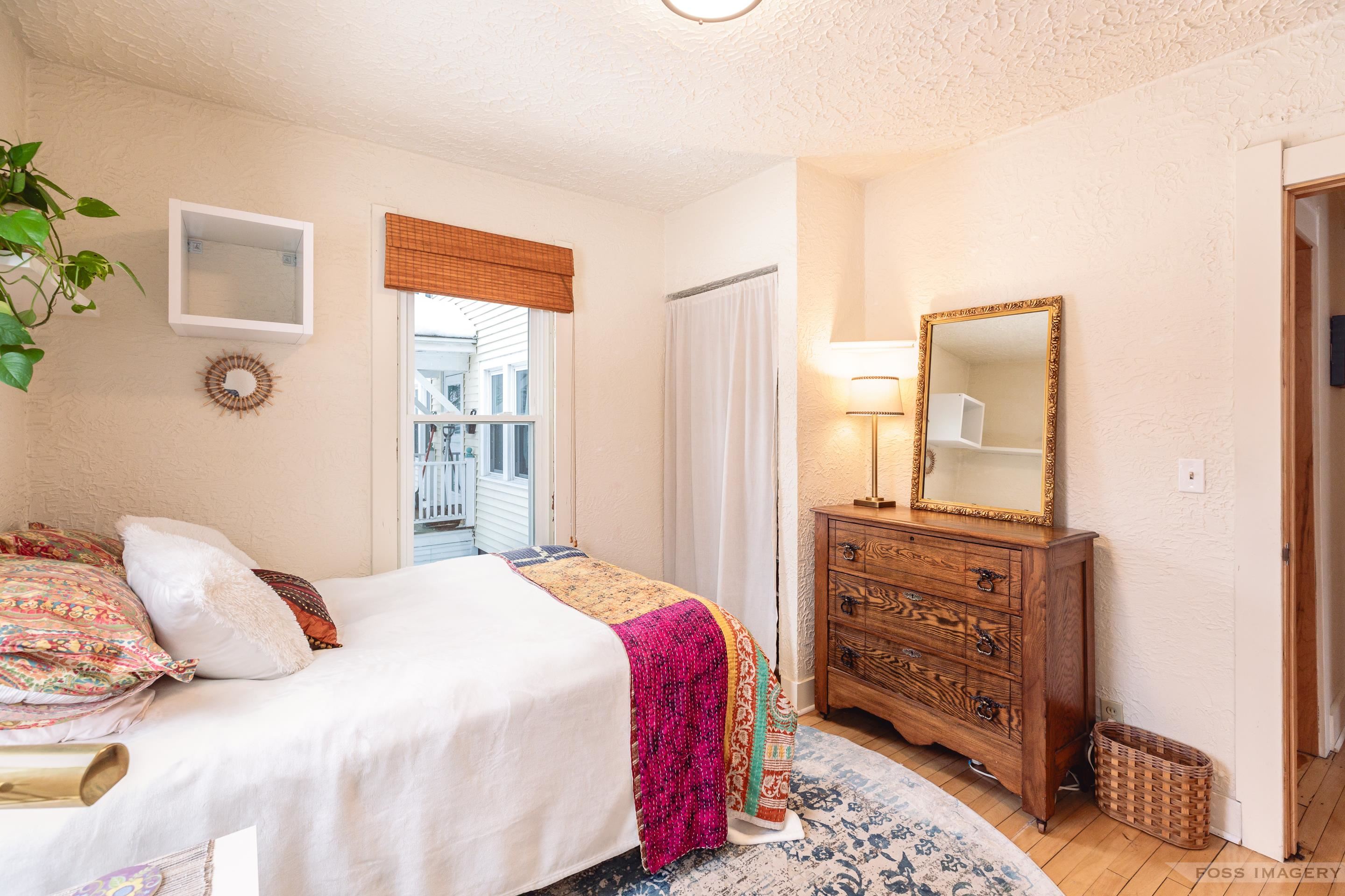 434 Cantwell Court 1