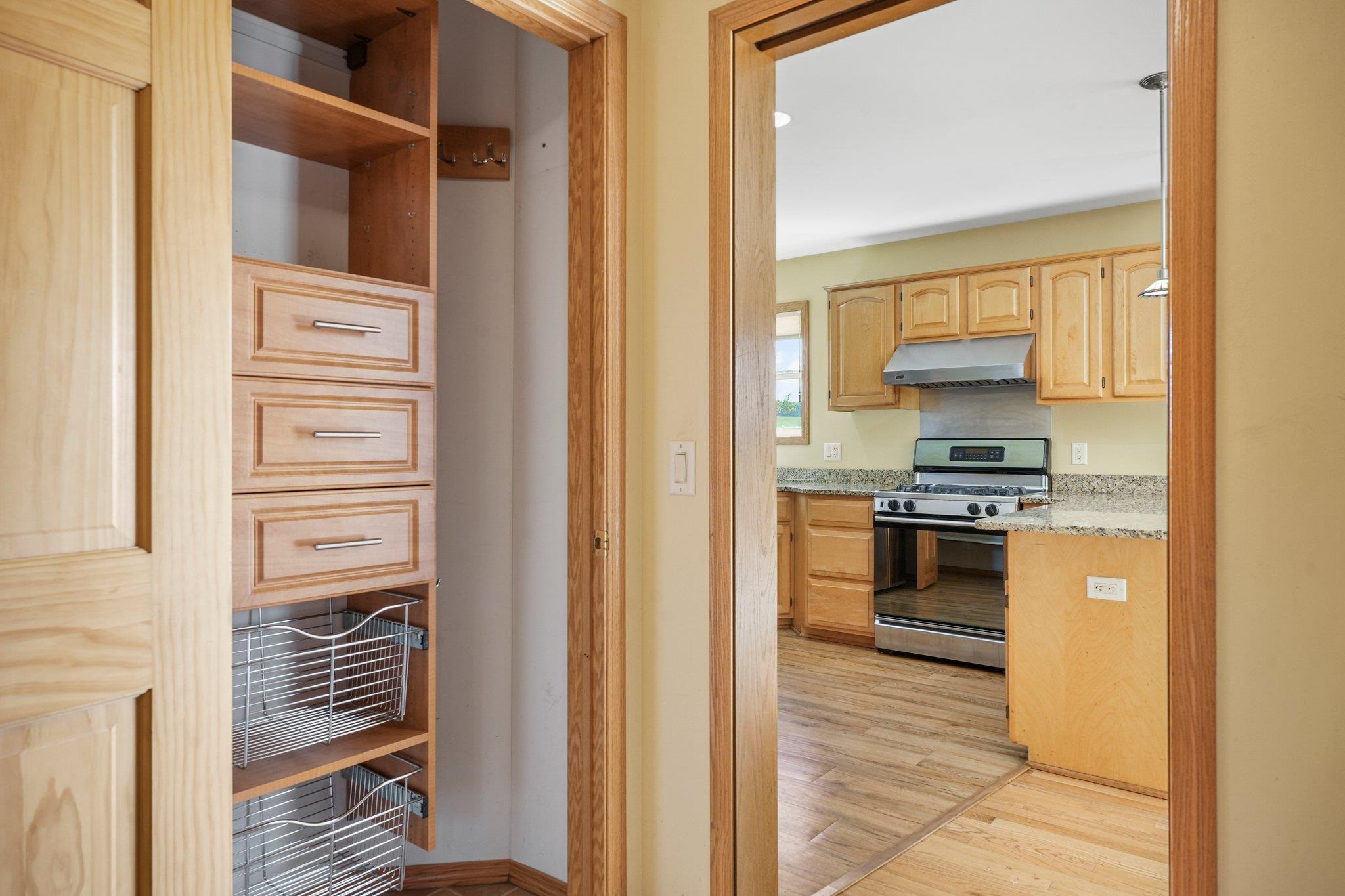 1817 Waterbend Drive