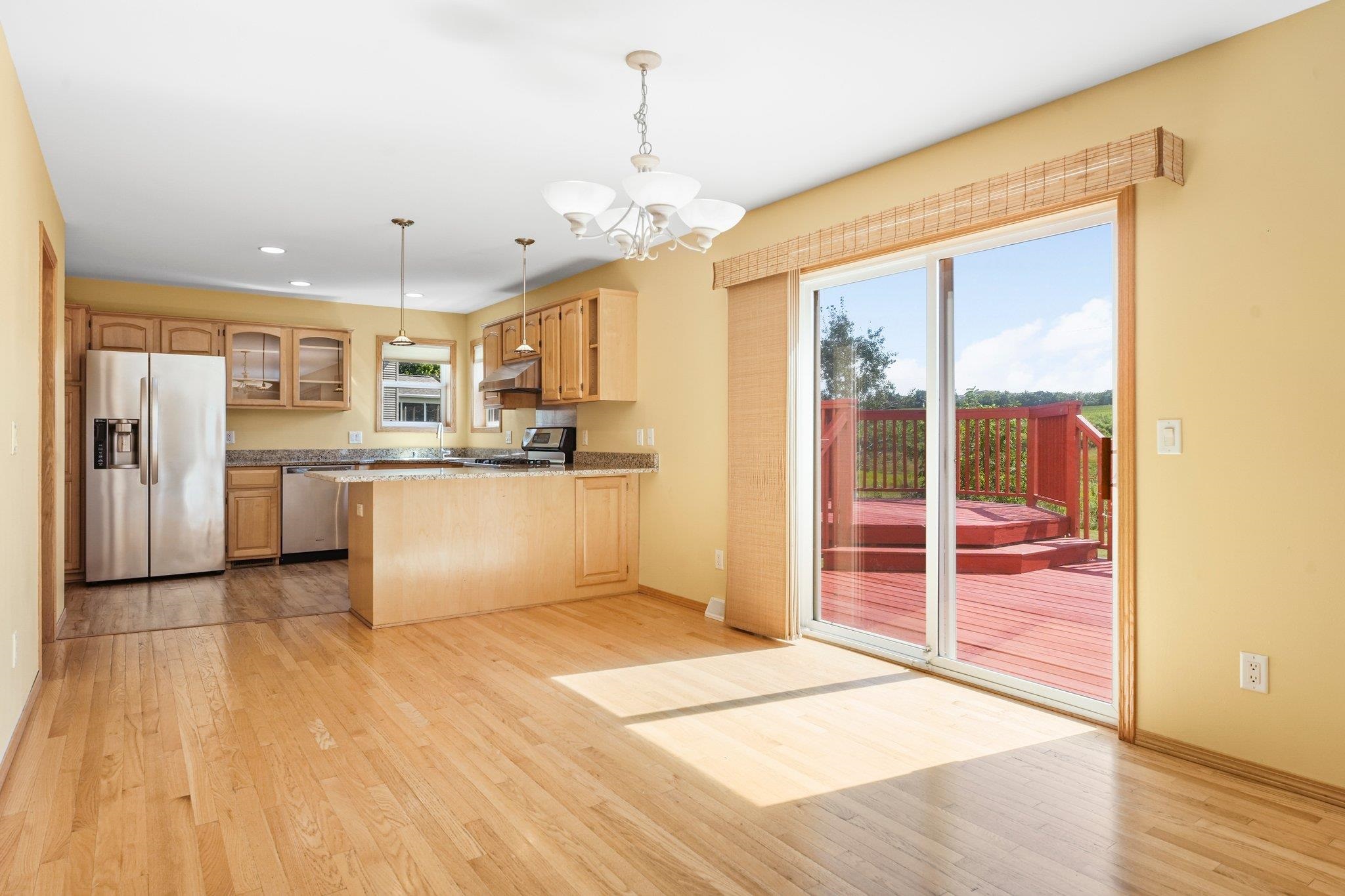 1817 Waterbend Drive