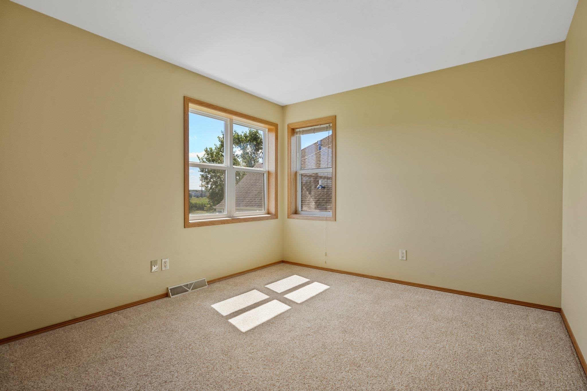 1817 Waterbend Drive