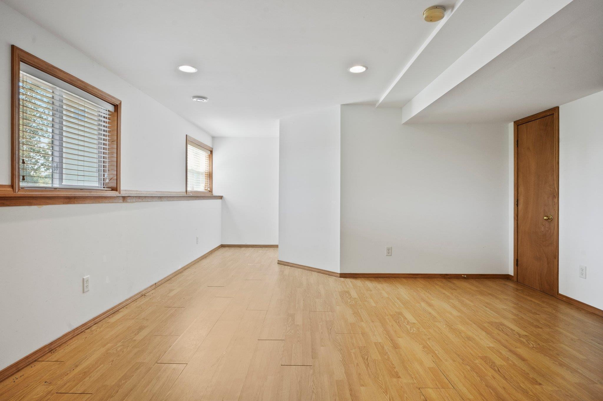 1817 Waterbend Drive