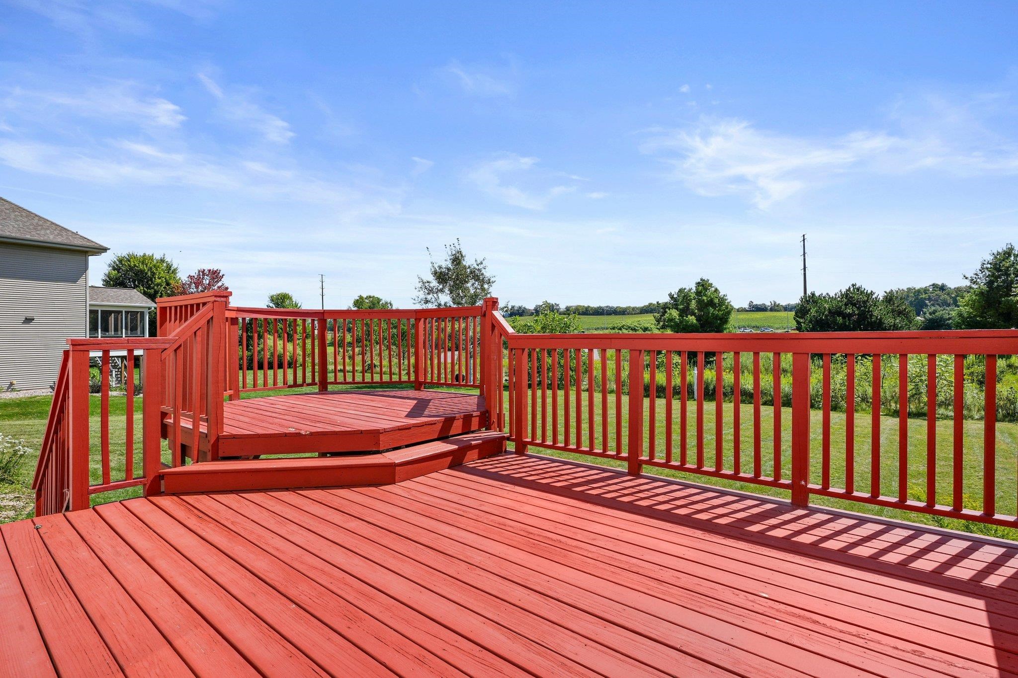 1817 Waterbend Drive