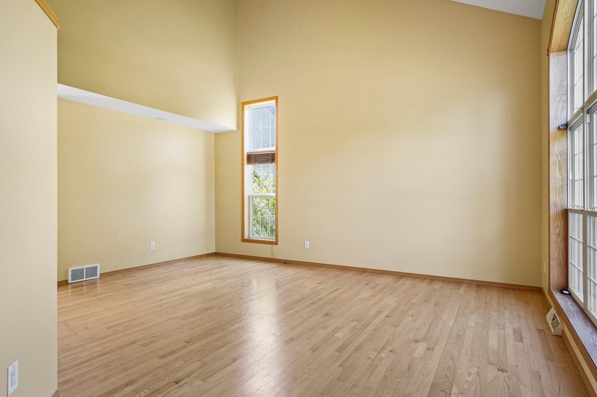 1817 Waterbend Drive