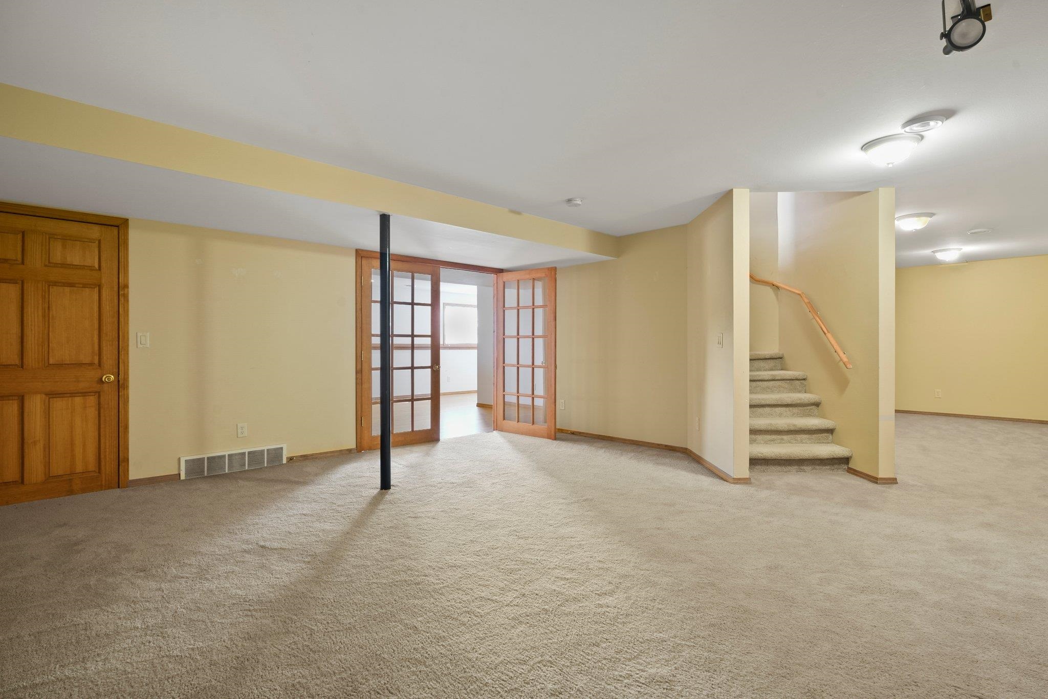 1817 Waterbend Drive