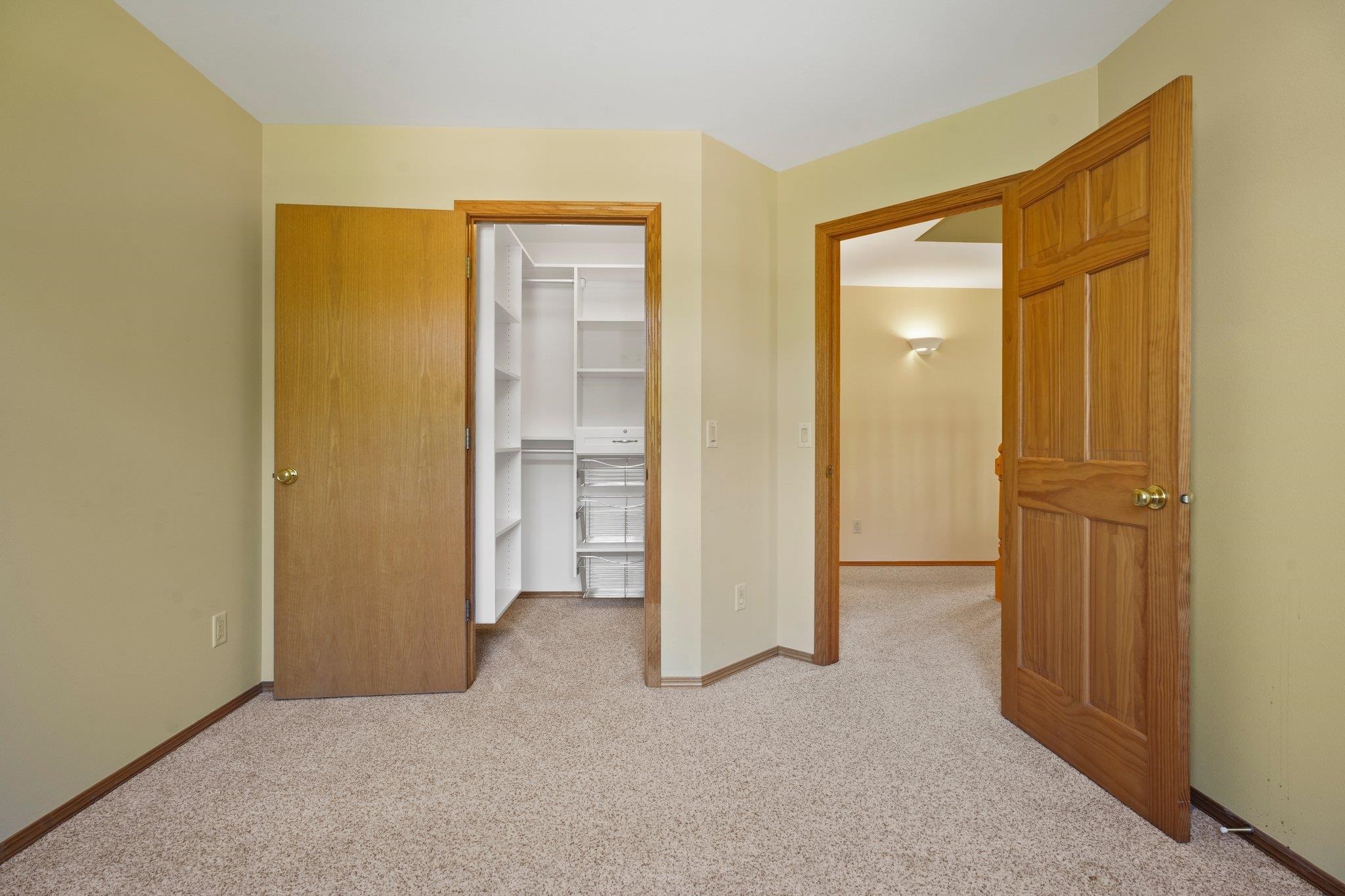 1817 Waterbend Drive