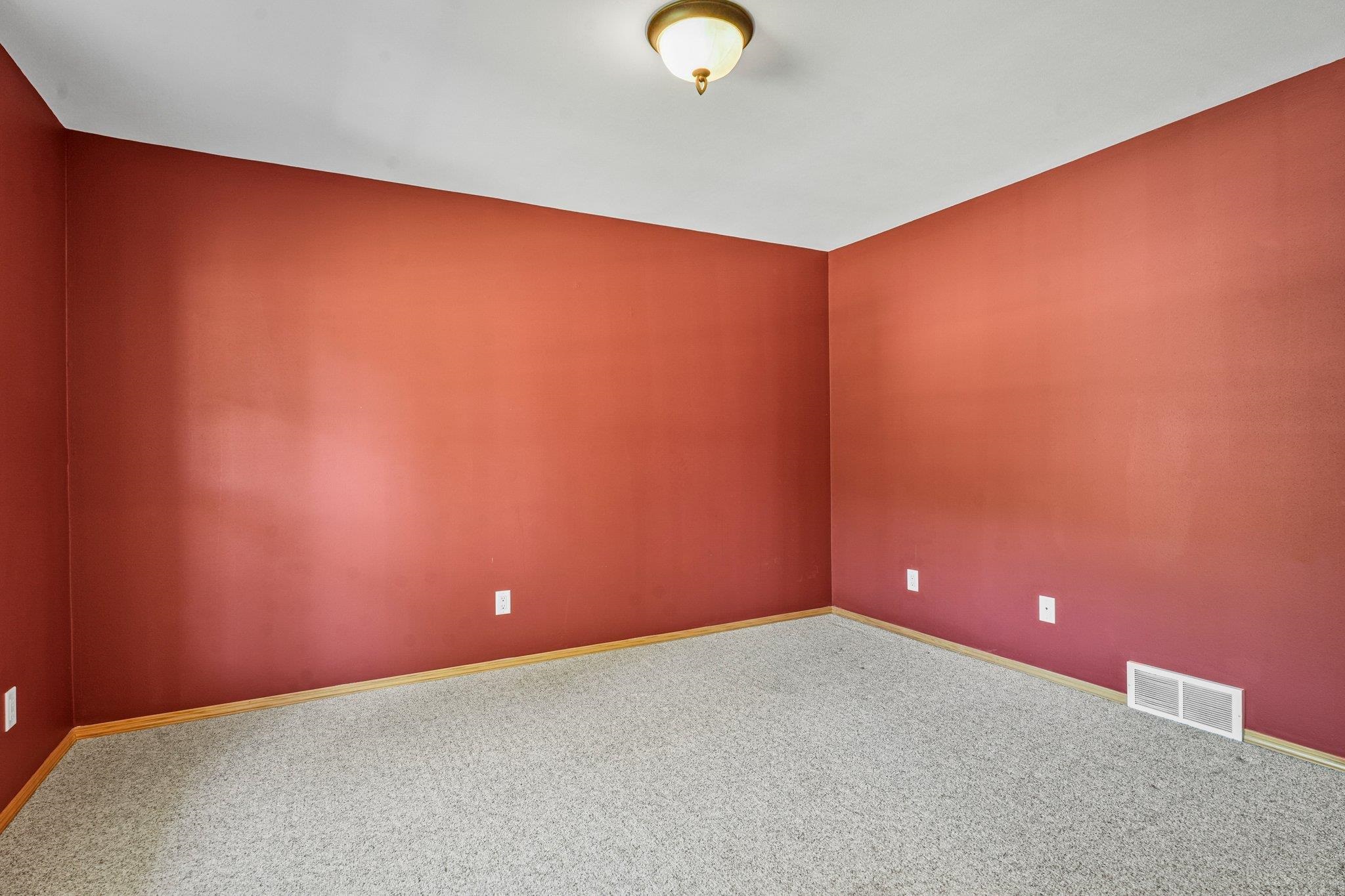 1817 Waterbend Drive