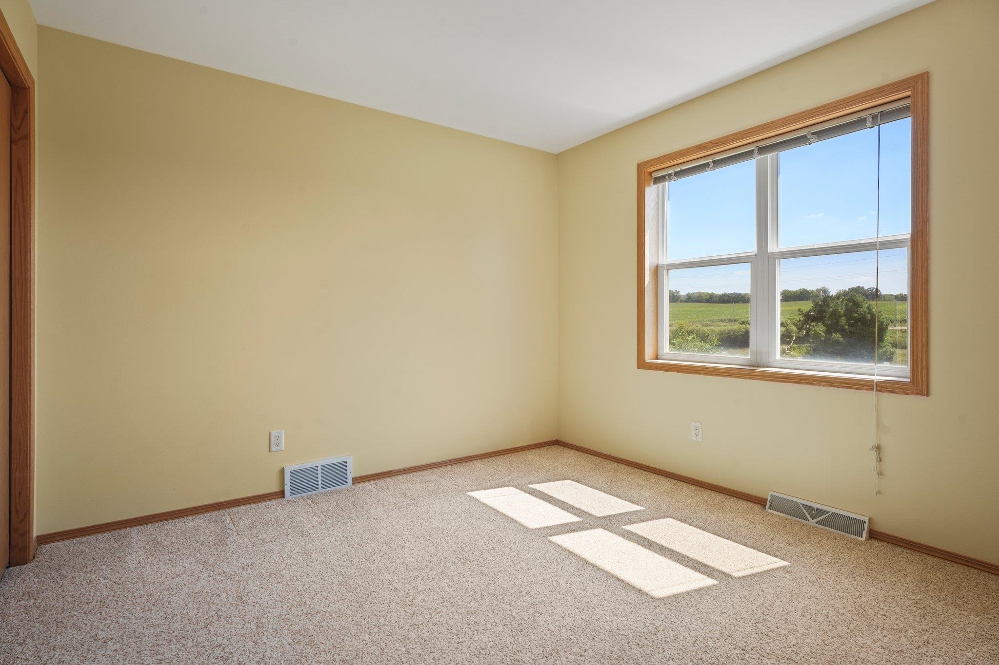 1817 Waterbend Drive