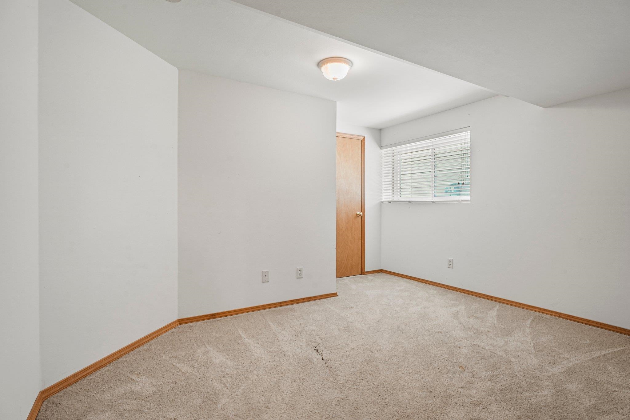 1817 Waterbend Drive