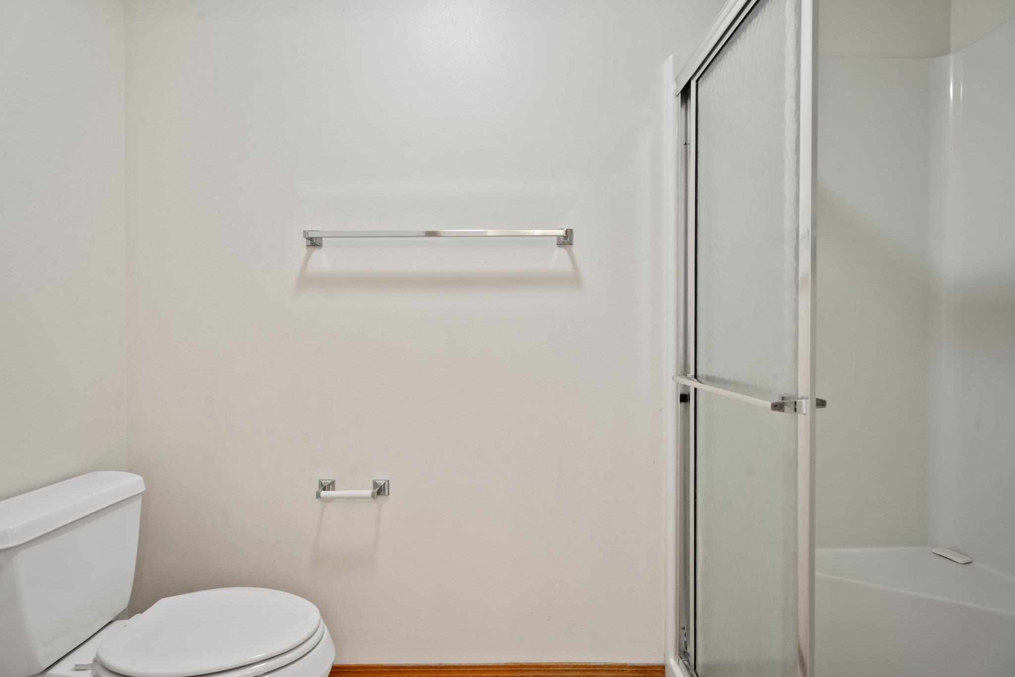 1817 Waterbend Drive