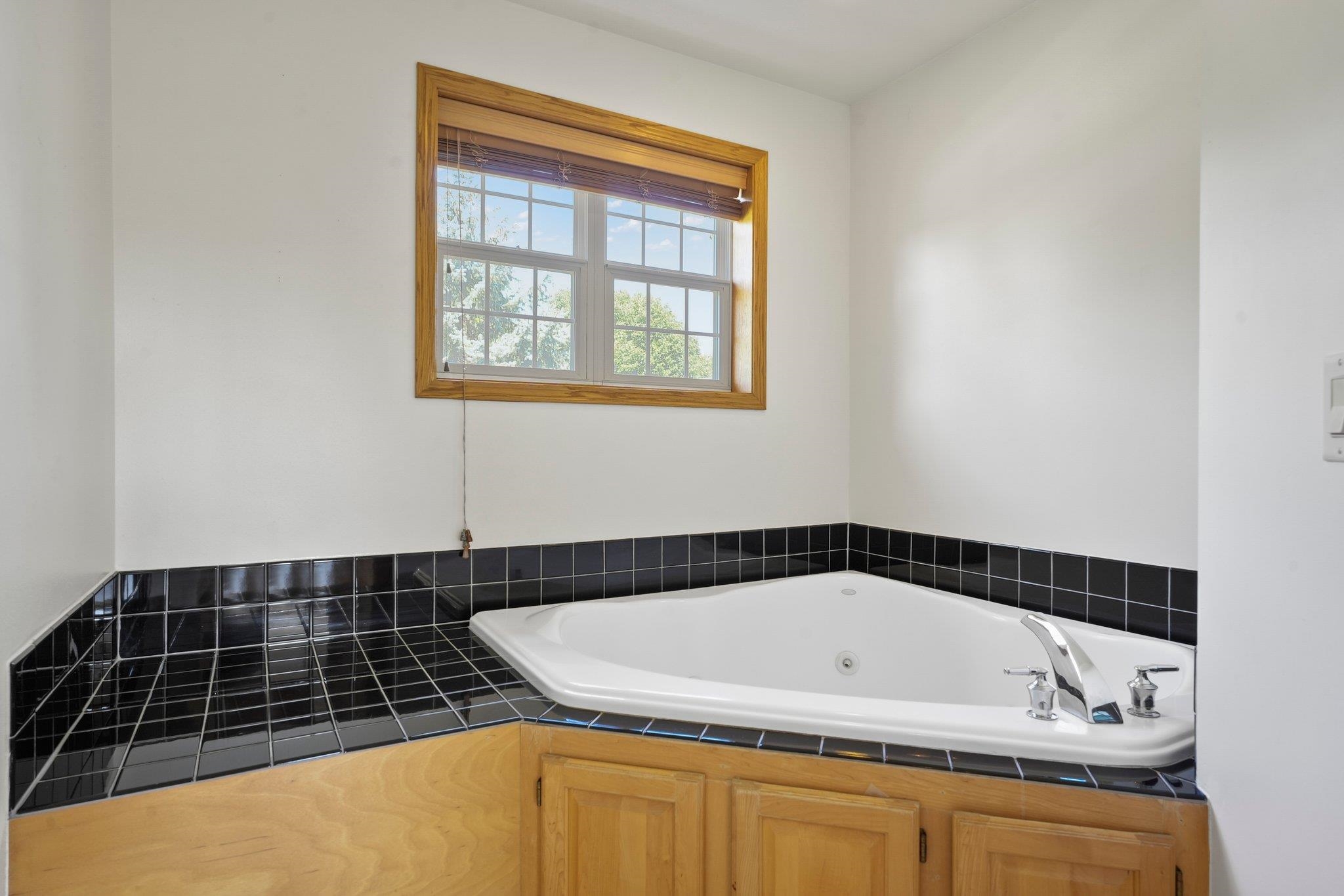 1817 Waterbend Drive