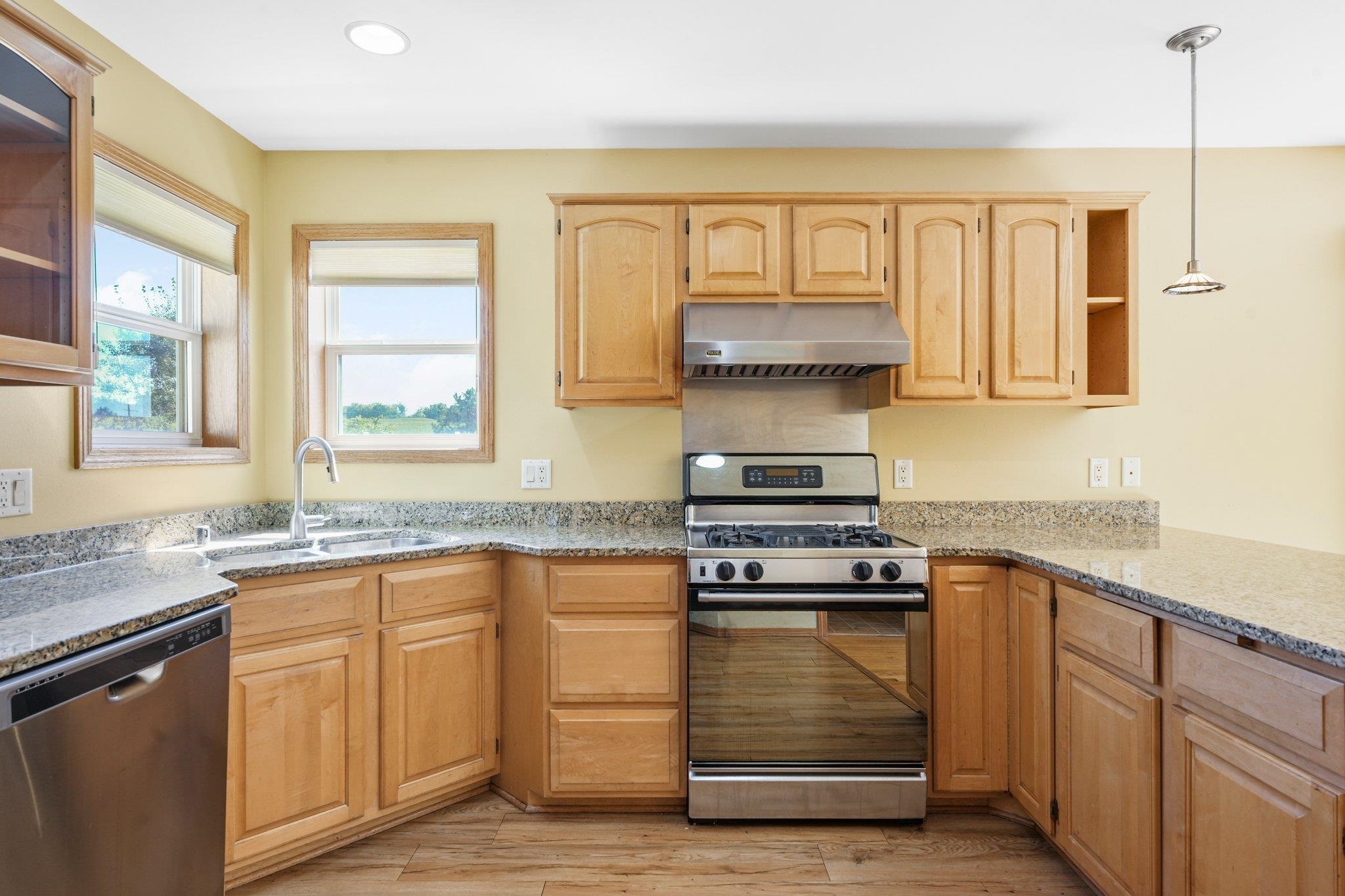 1817 Waterbend Drive