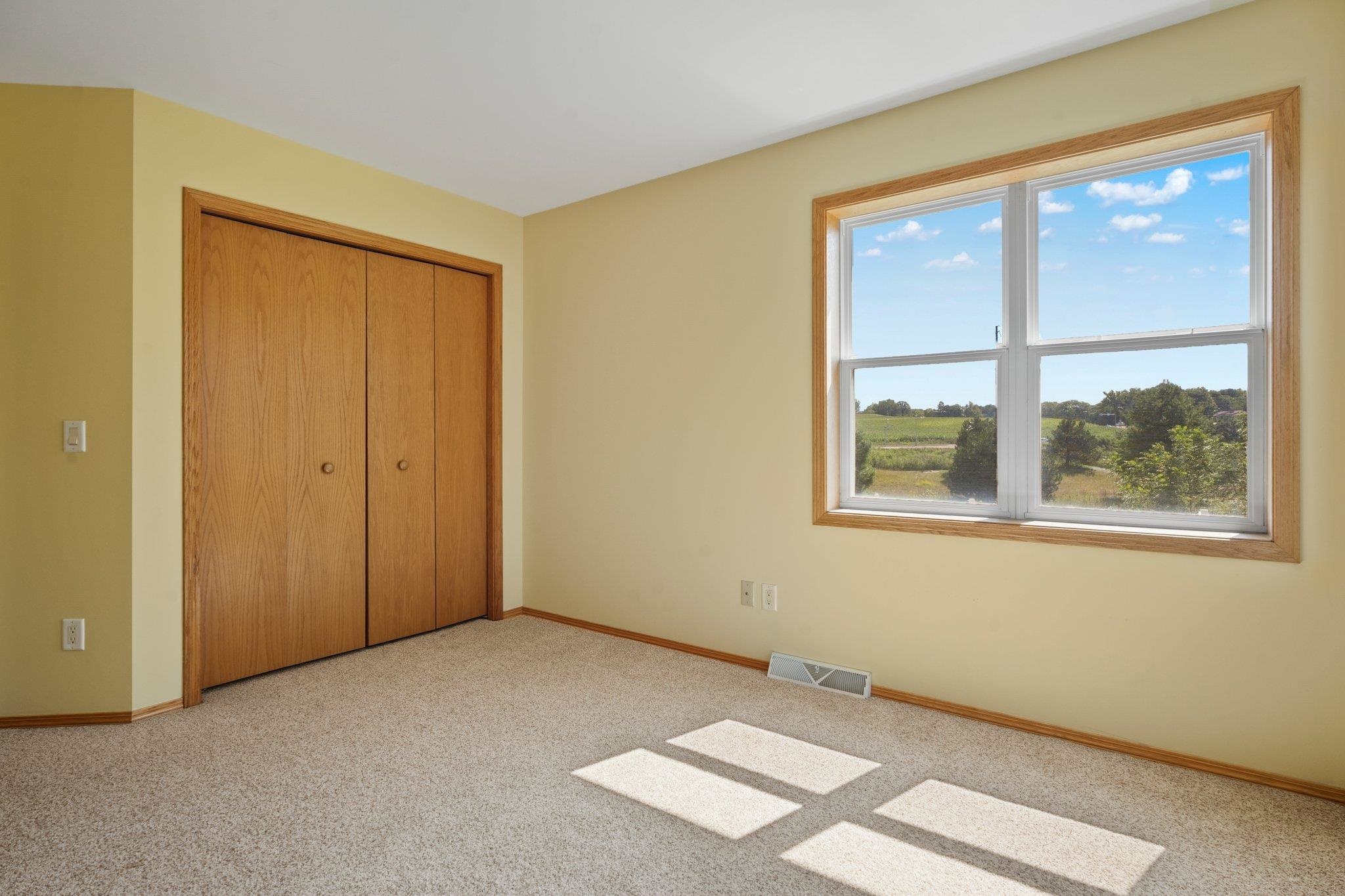 1817 Waterbend Drive