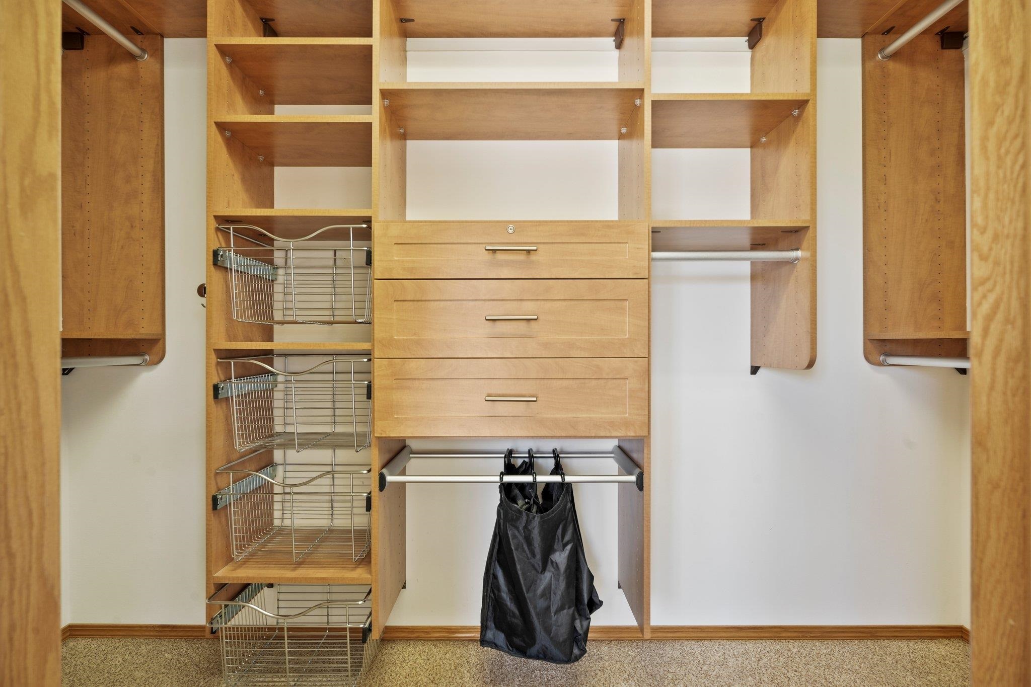 1817 Waterbend Drive