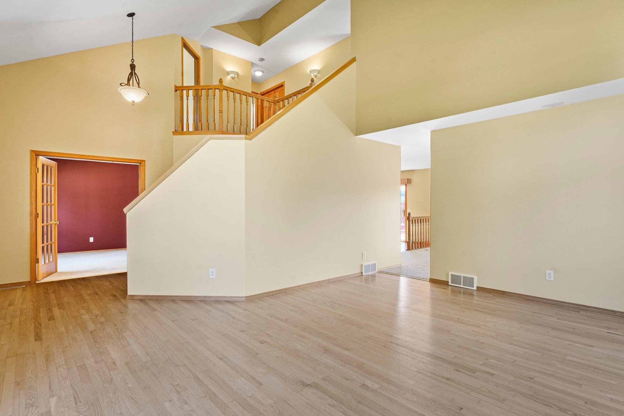 1817 Waterbend Drive