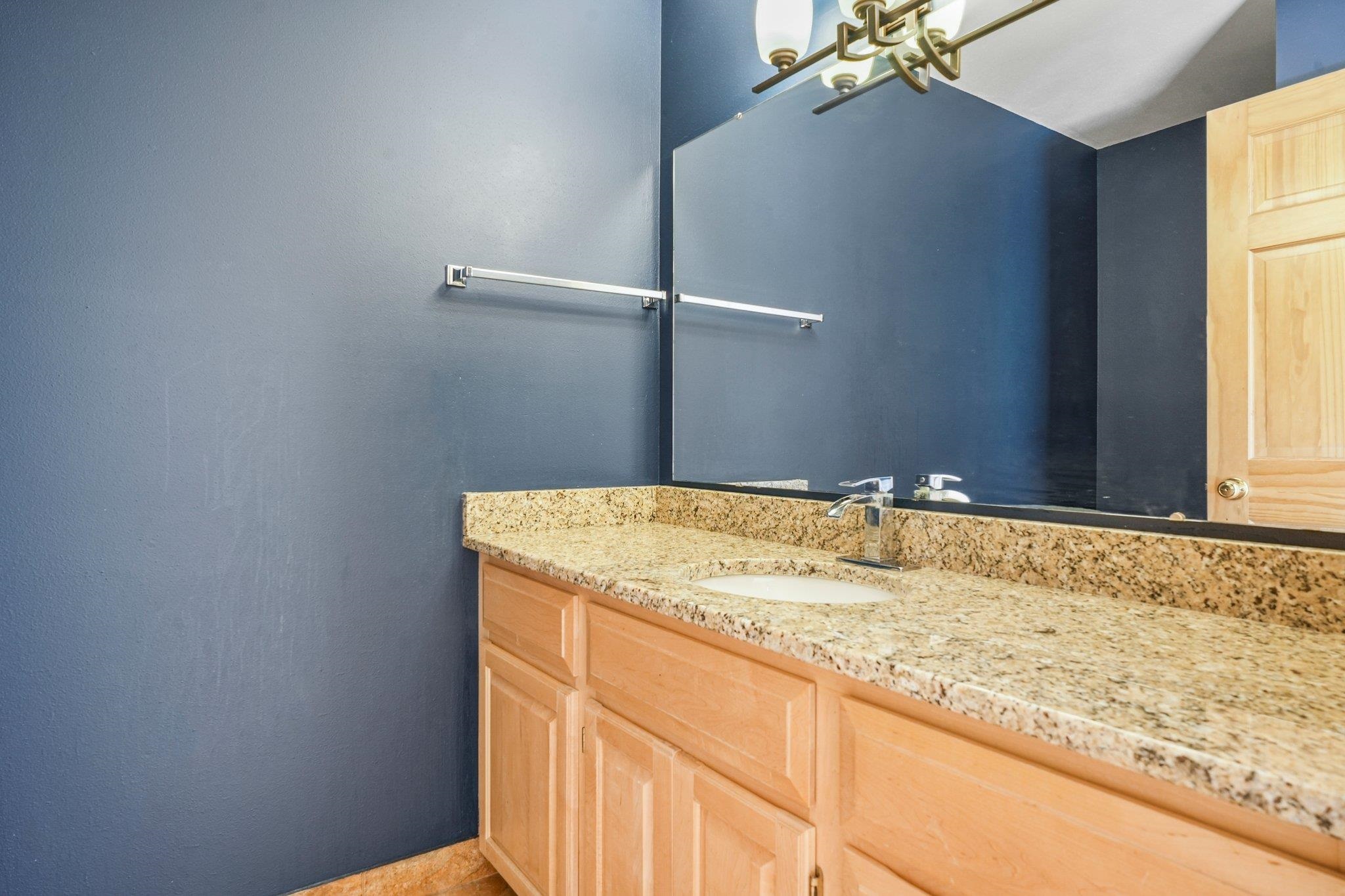 1817 Waterbend Drive