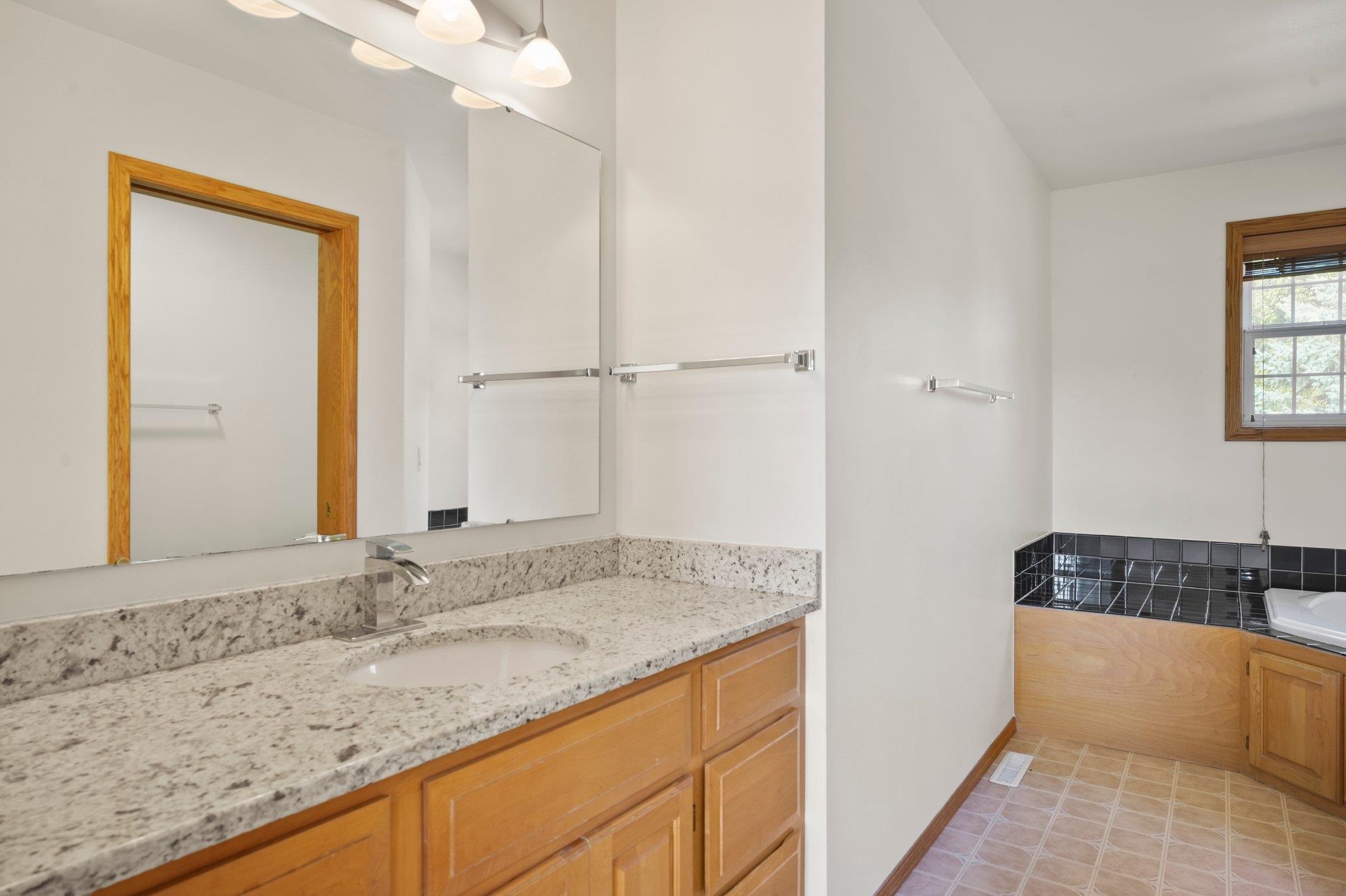 1817 Waterbend Drive