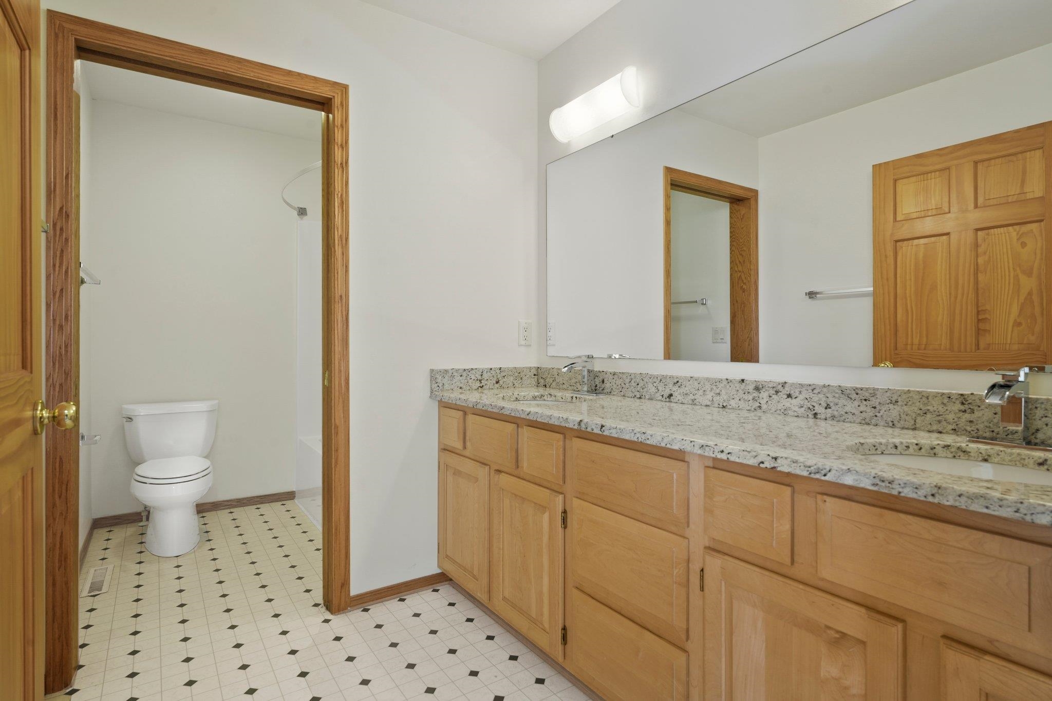 1817 Waterbend Drive