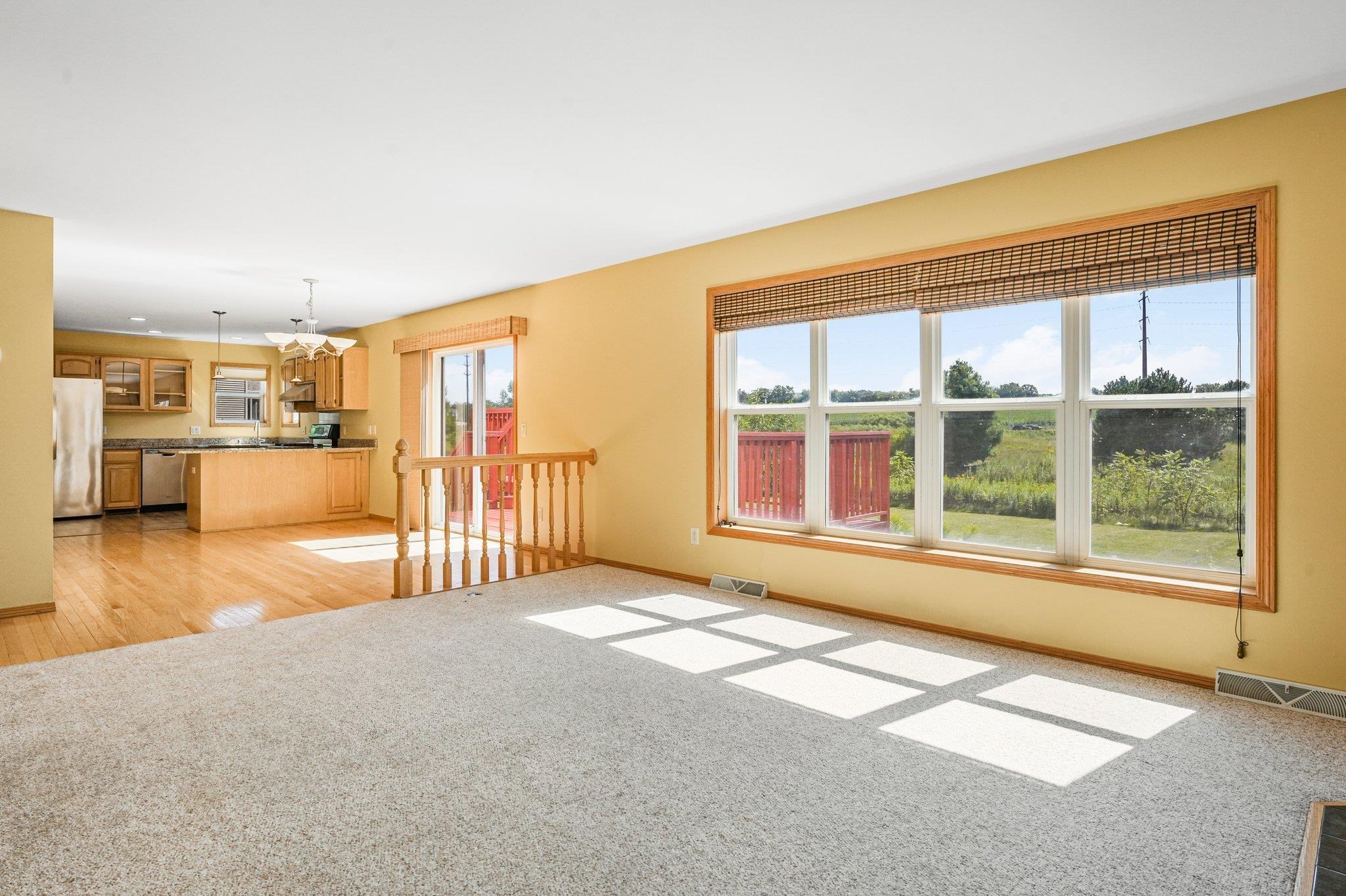 1817 Waterbend Drive