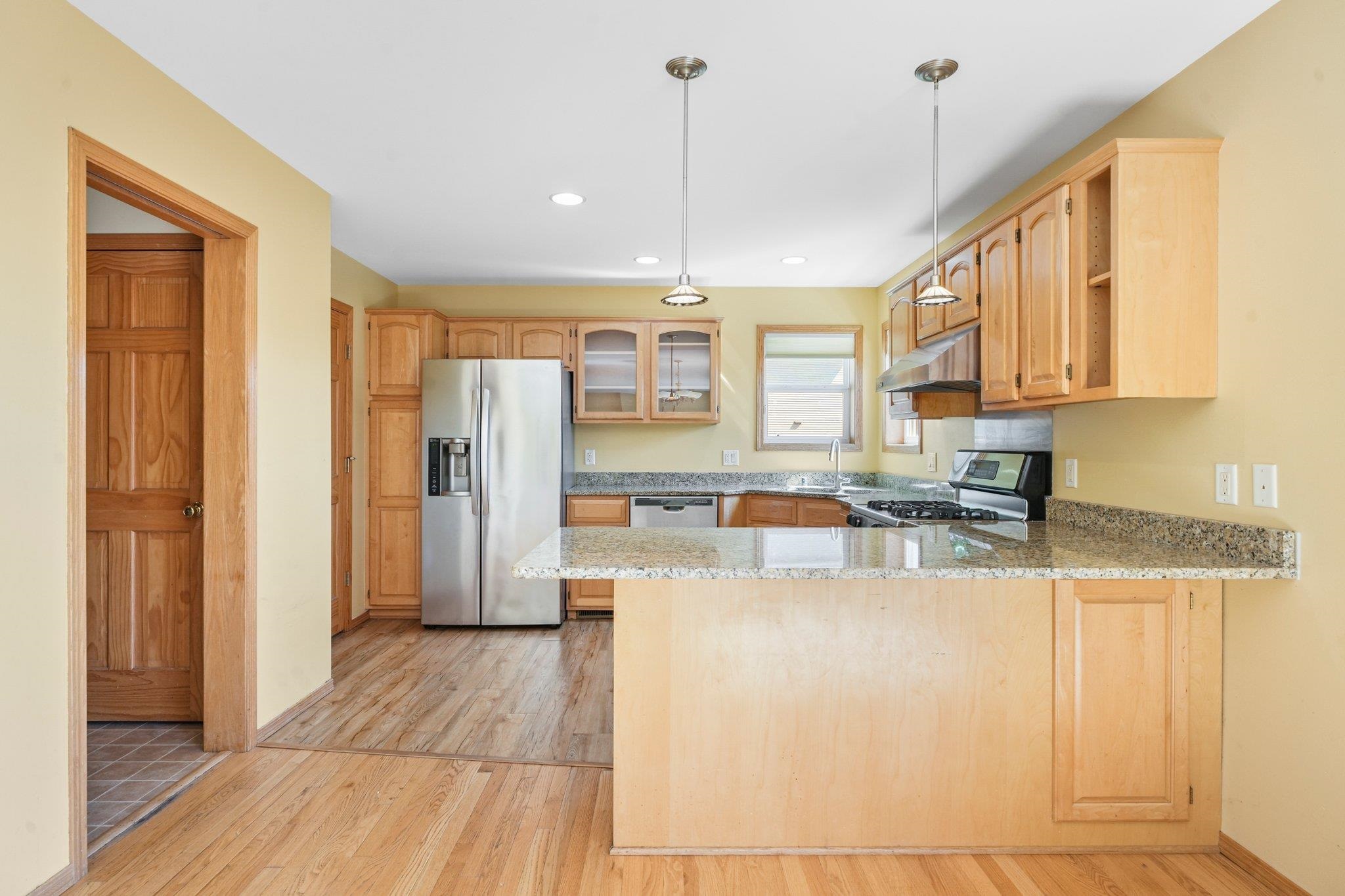 1817 Waterbend Drive