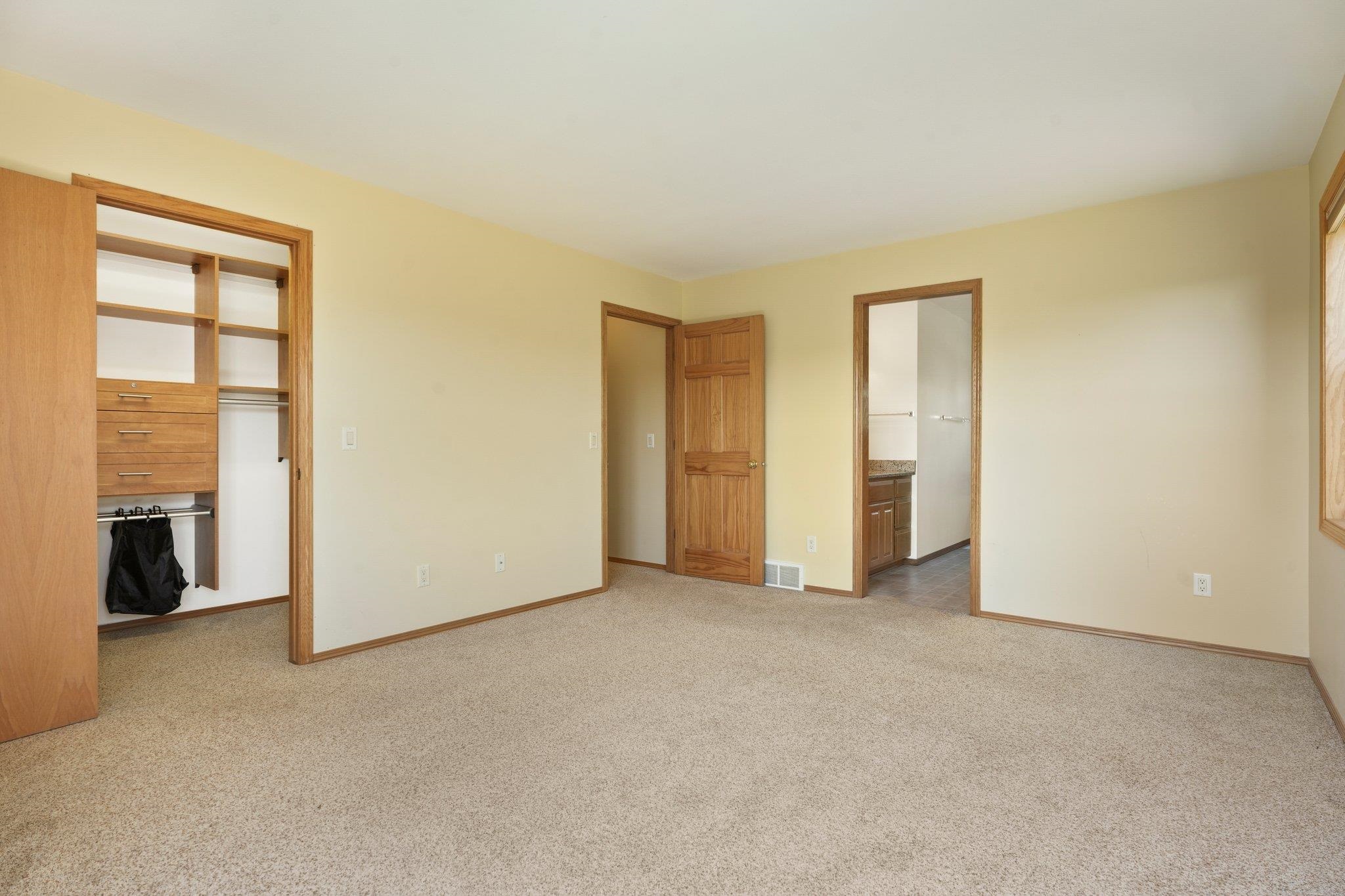 1817 Waterbend Drive