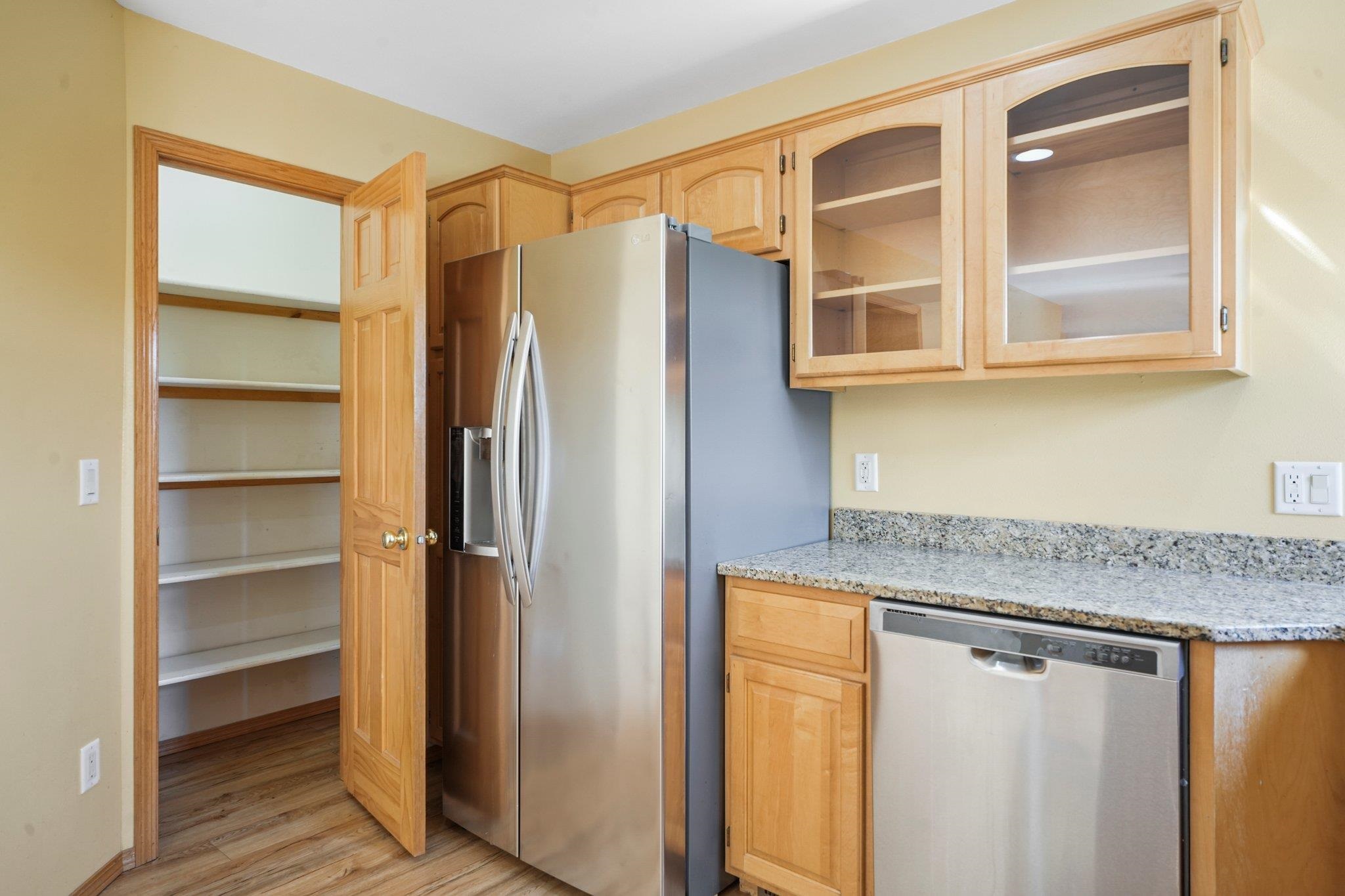 1817 Waterbend Drive